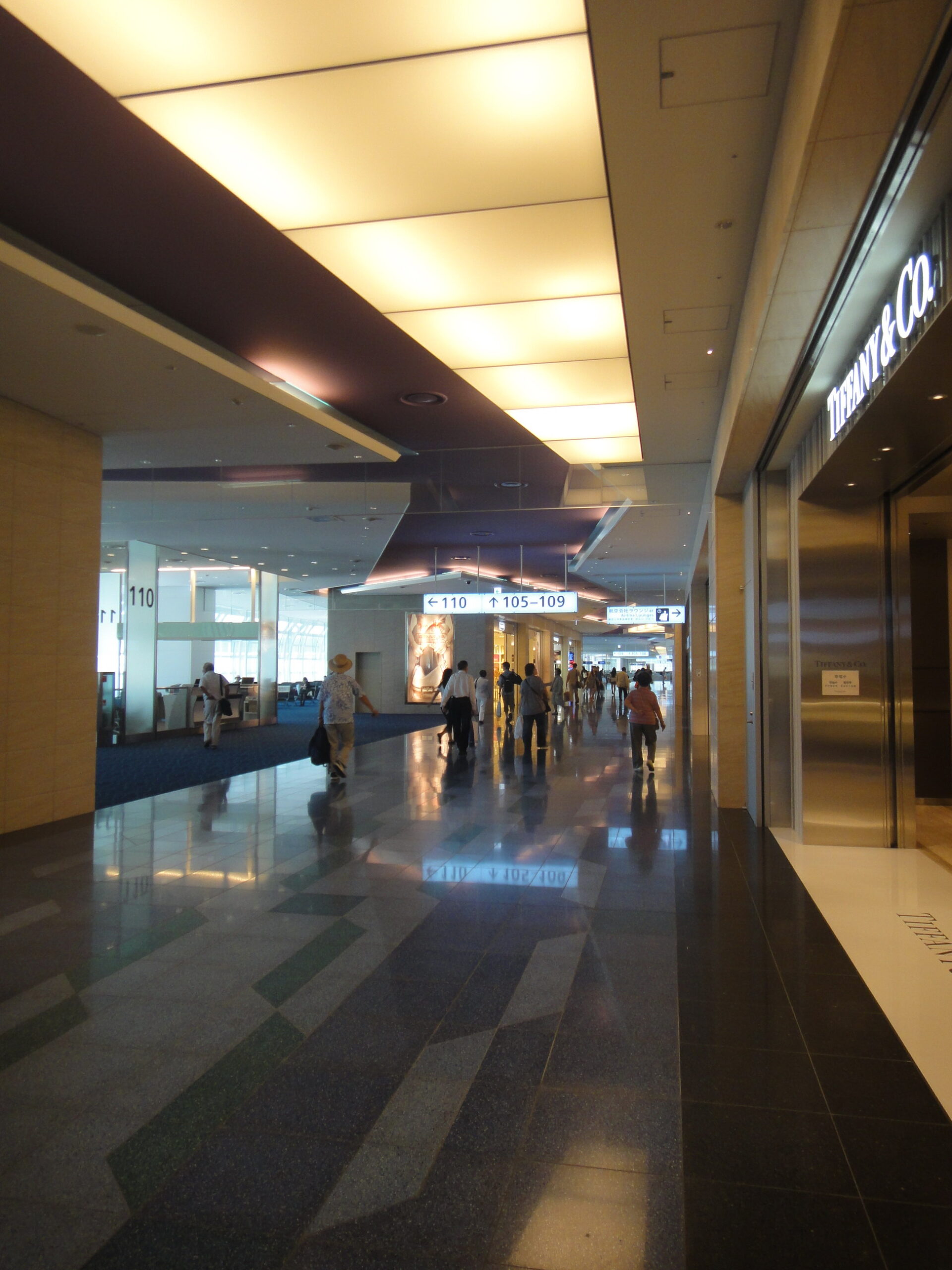 DSC00409.jpg