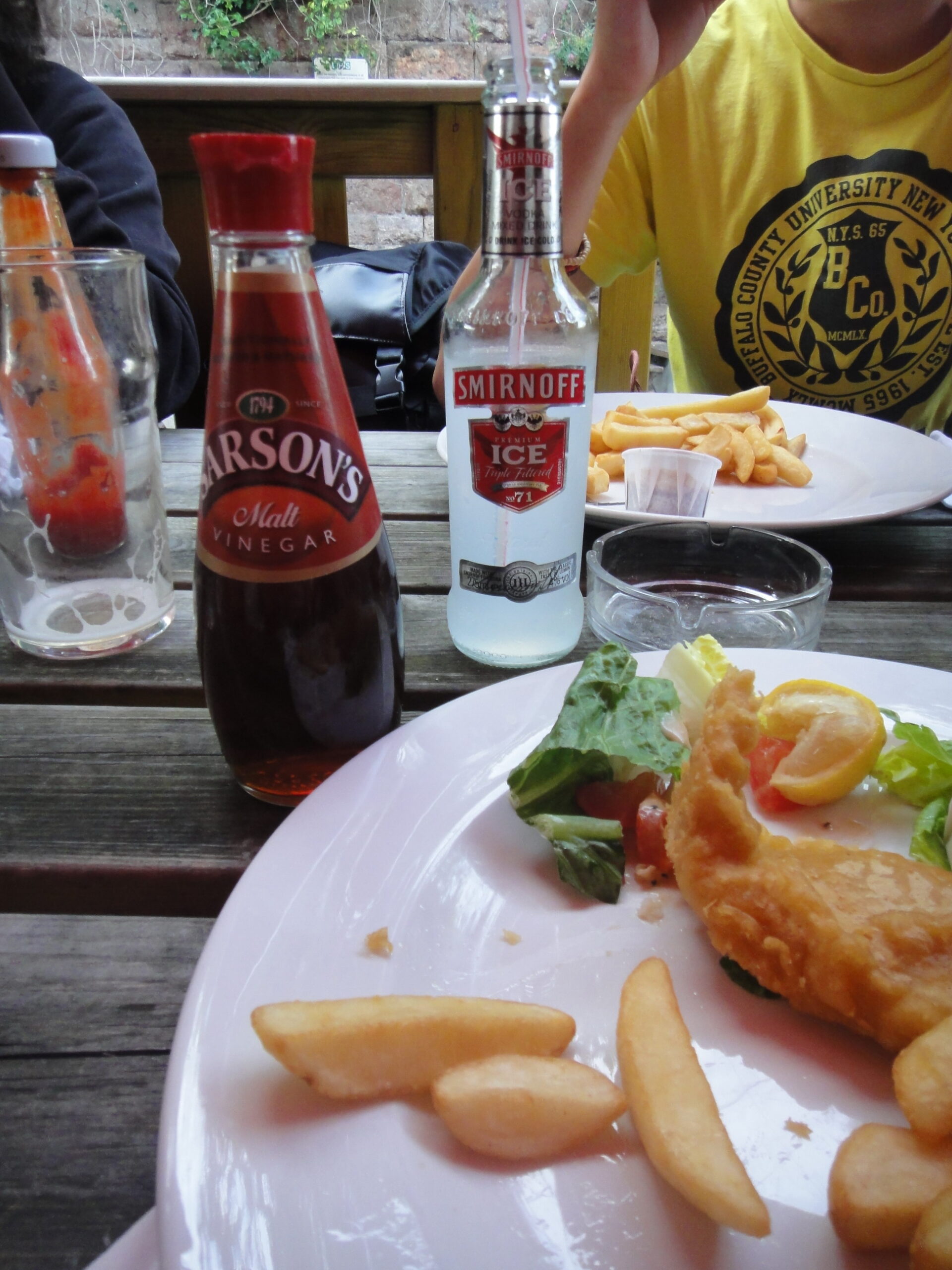 DSC01000.jpg