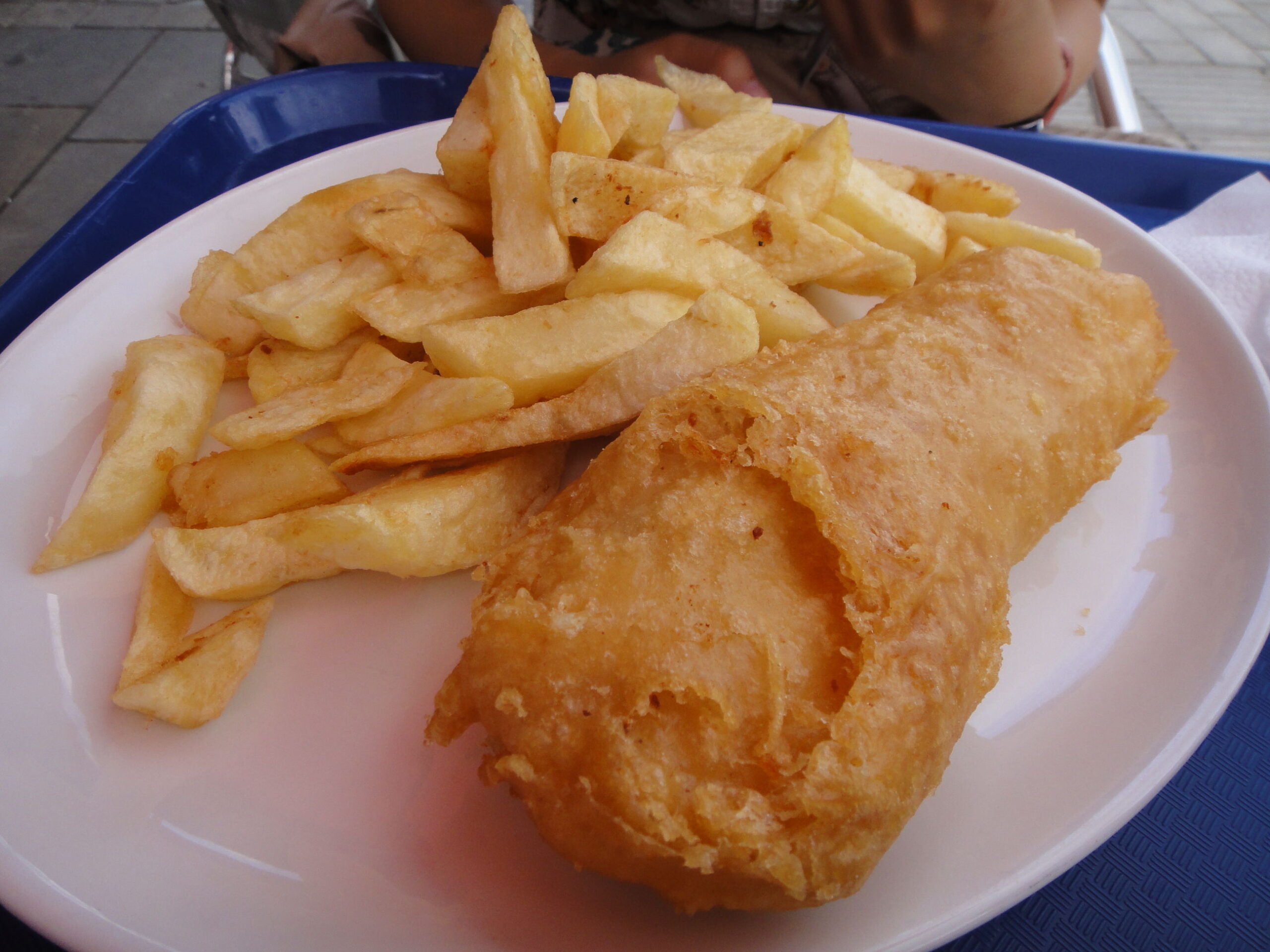 DSC03405.JPG