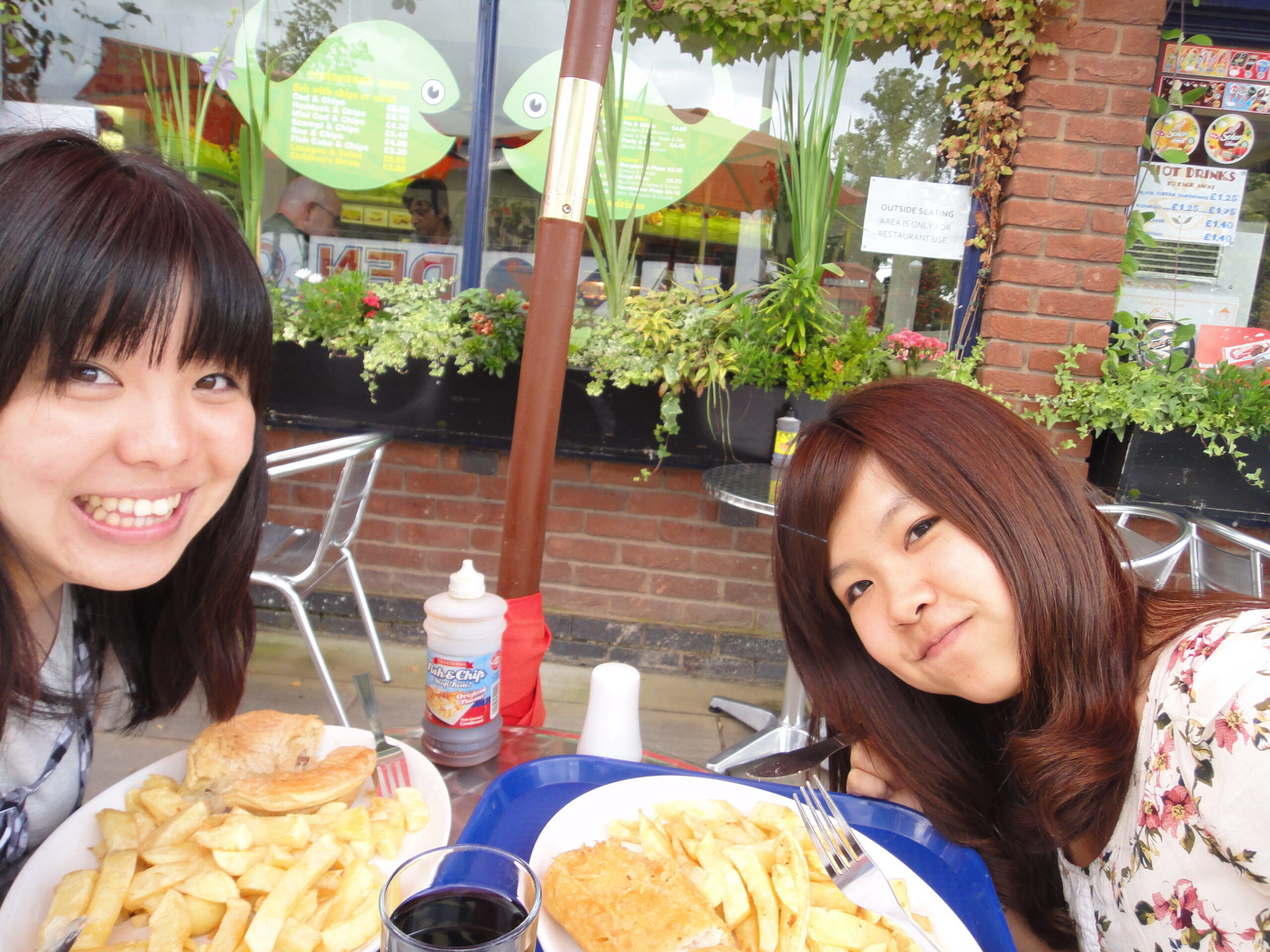 DSC03407.jpg