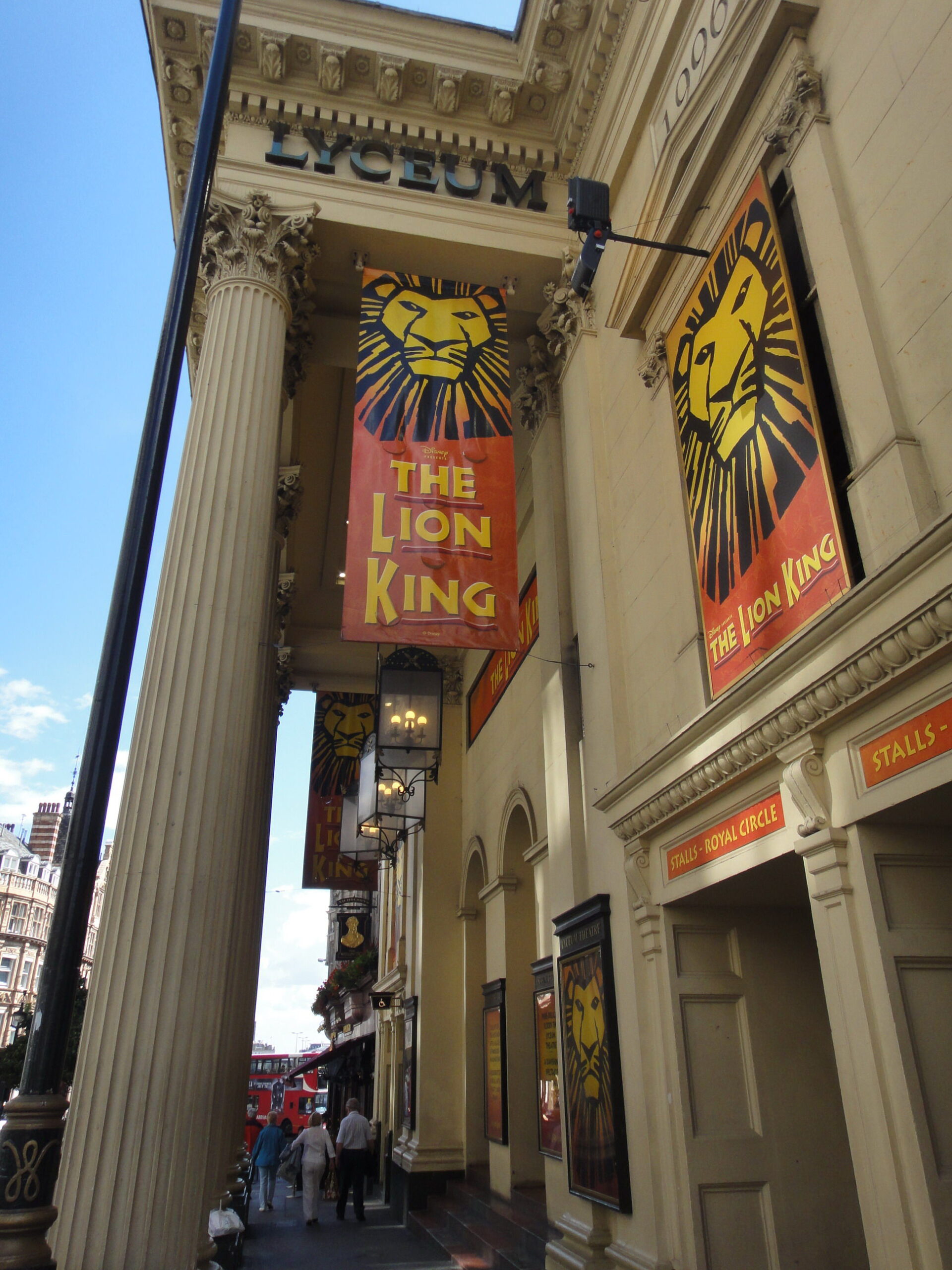 DSC01745.jpg DSC01745.jpg