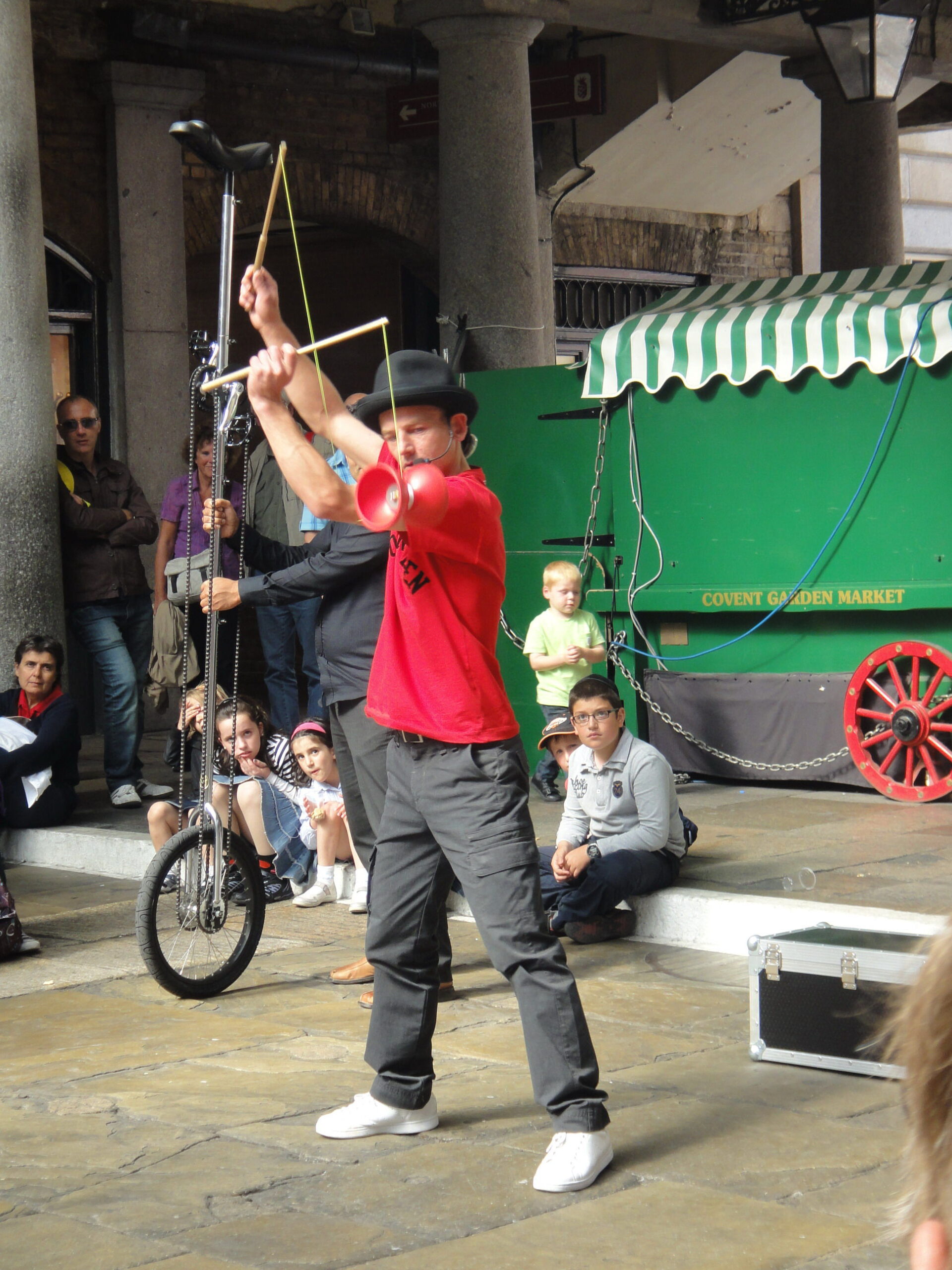 DSC01783.jpg