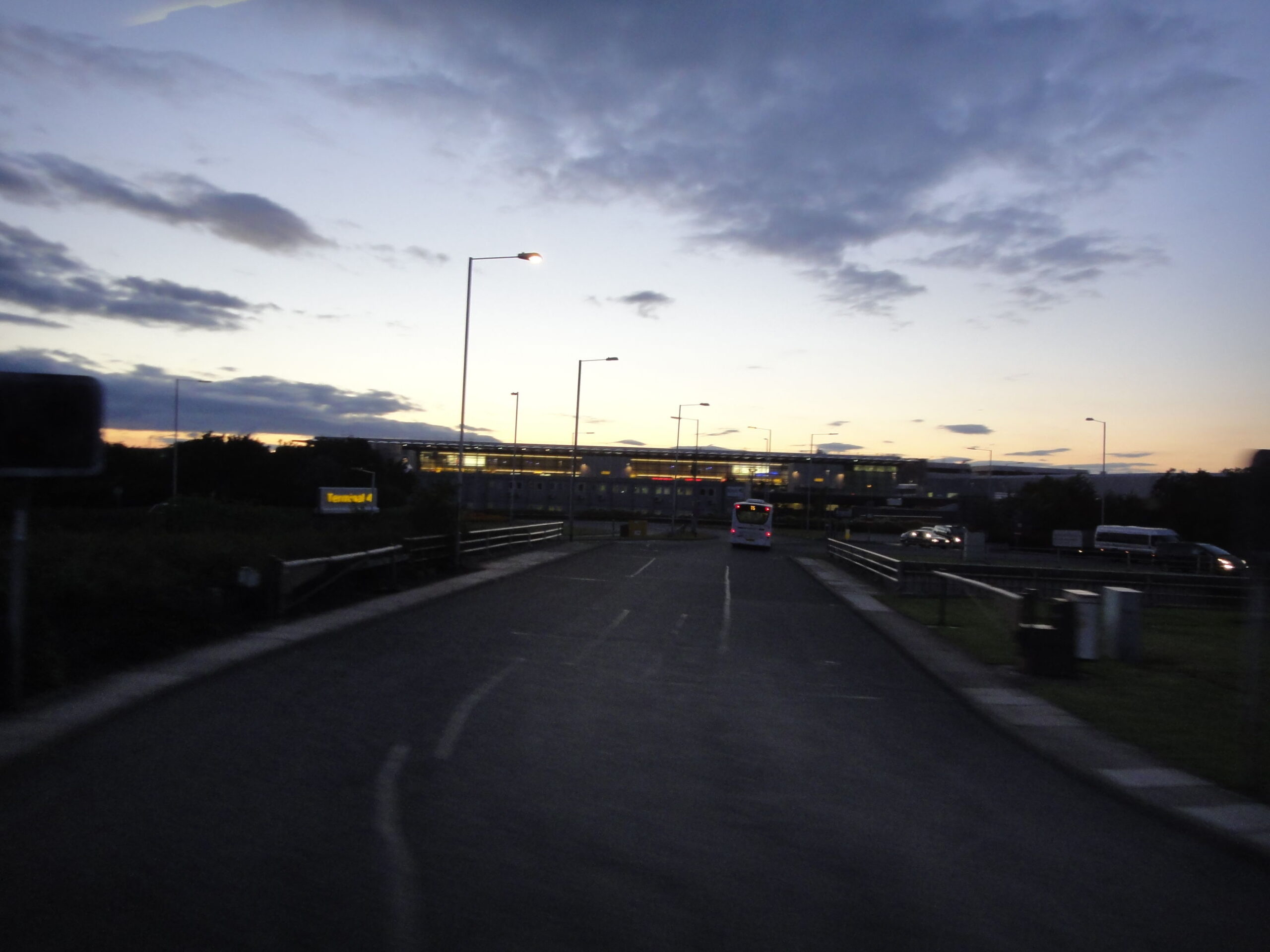 DSC00823.JPG