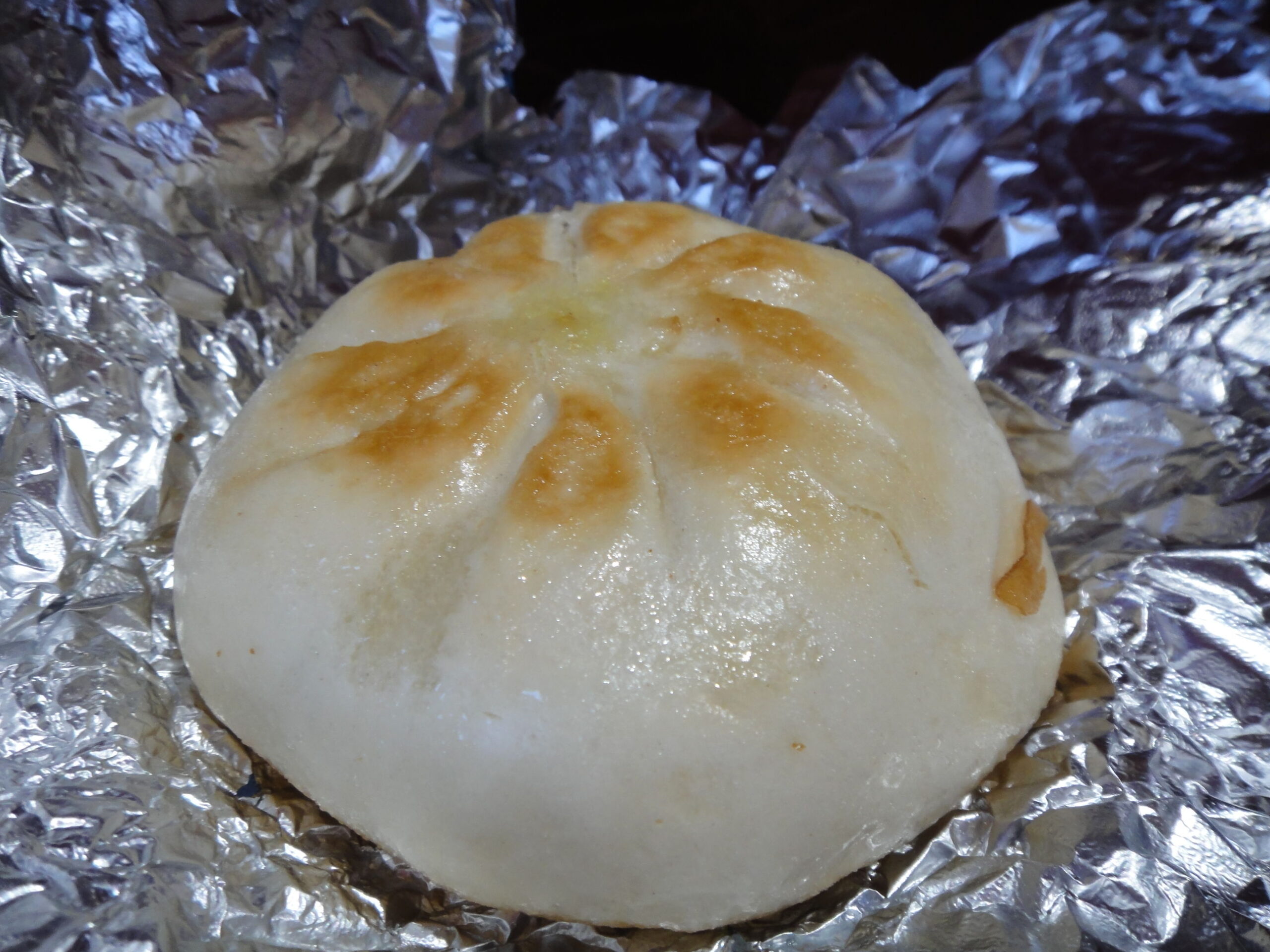 DSC00787.JPG