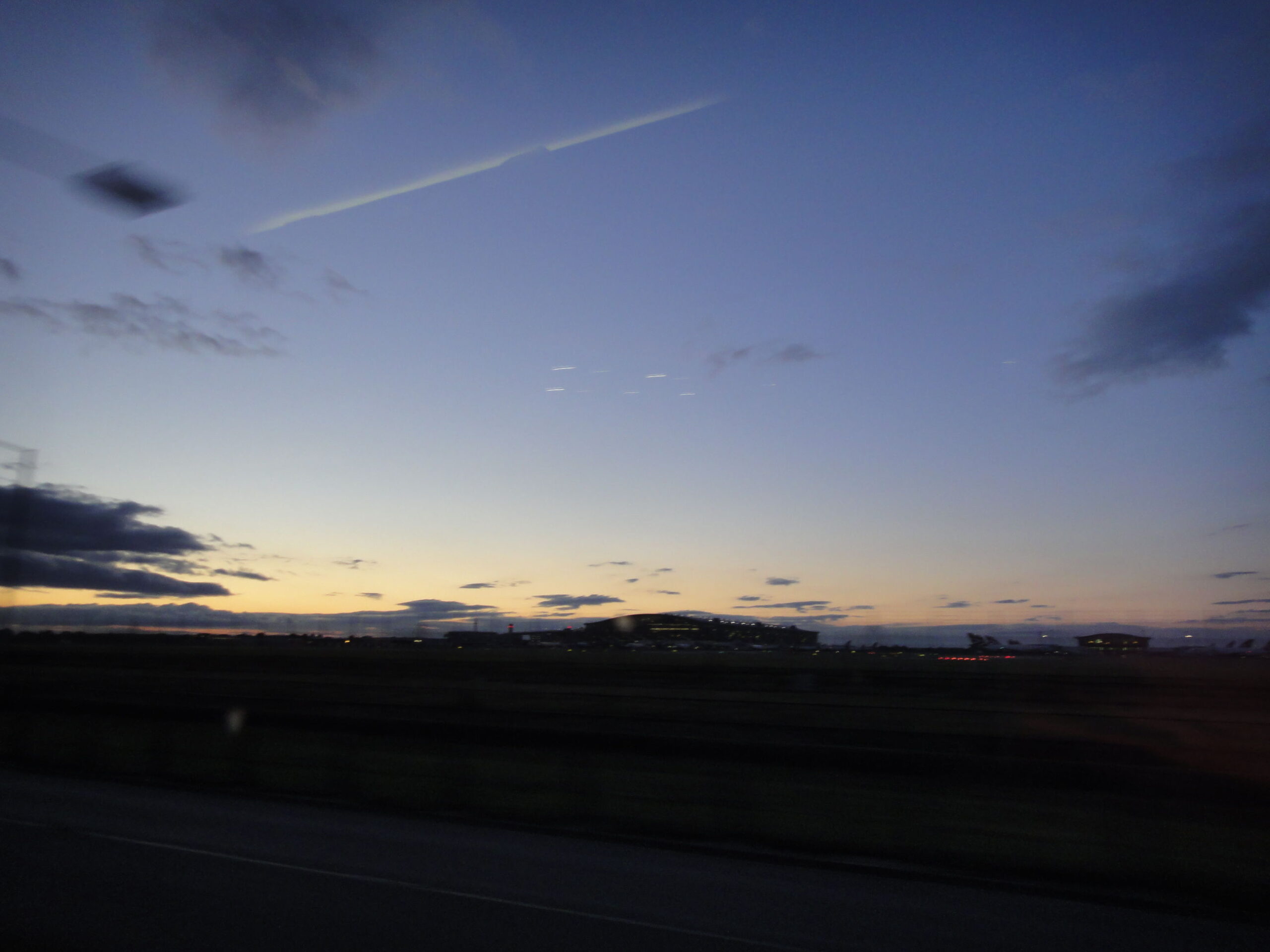 DSC00825.JPG