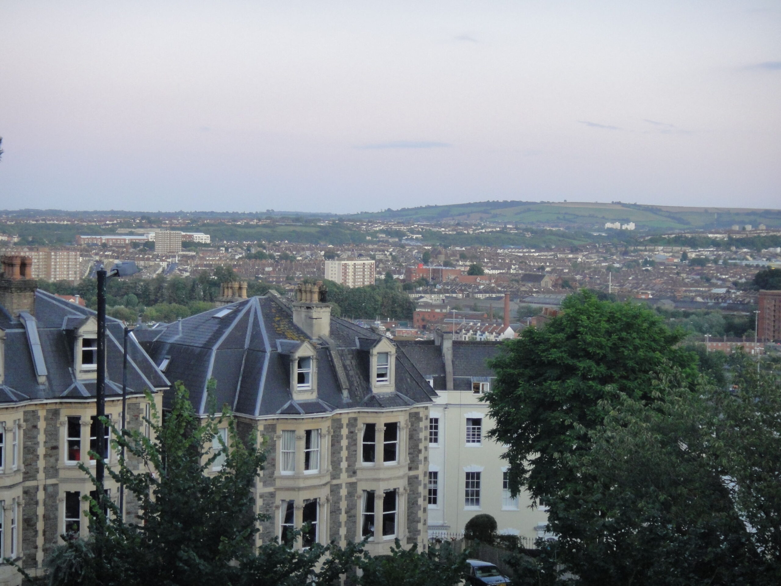DSC03609.JPG