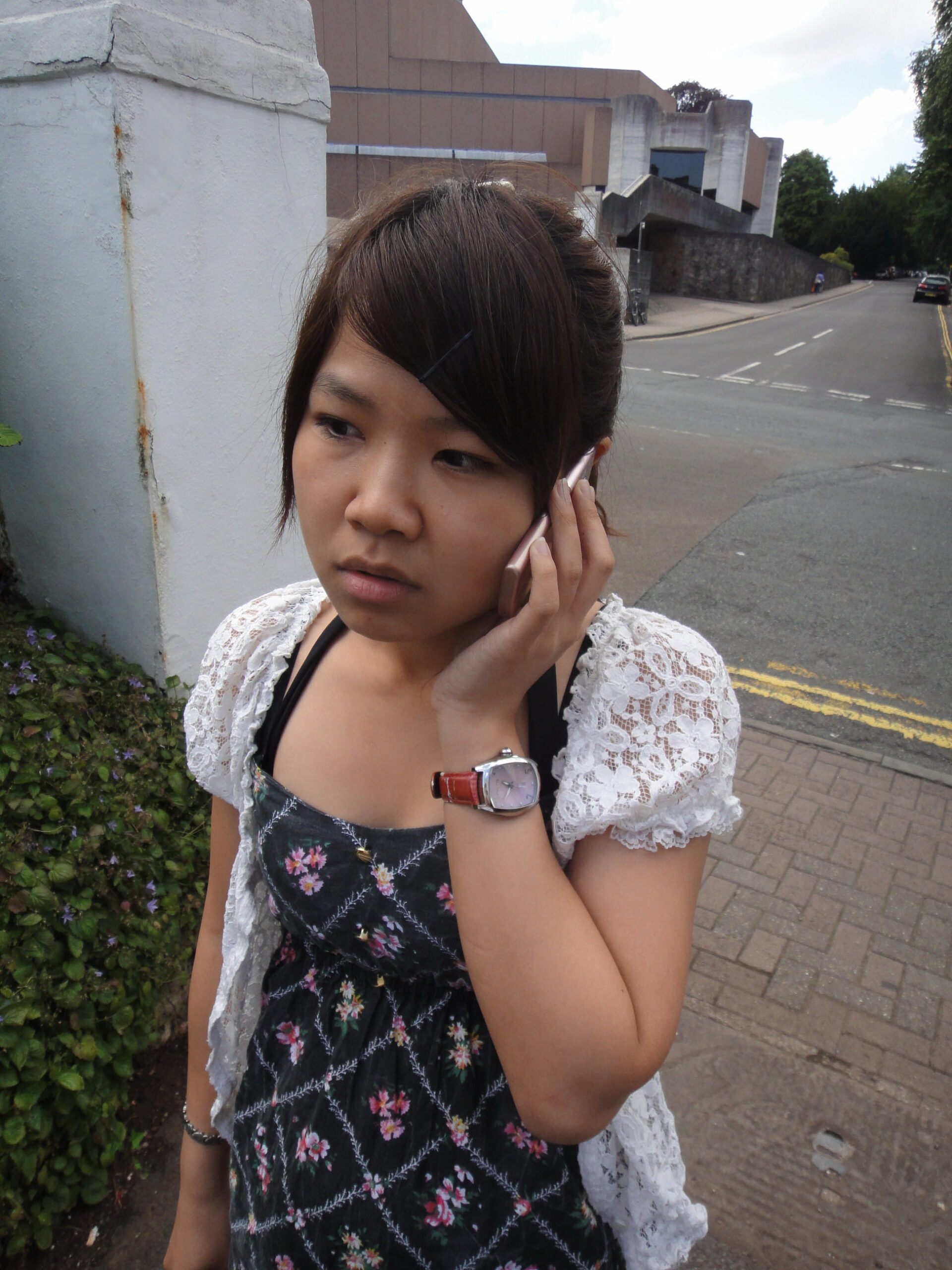 DSC00880.jpg