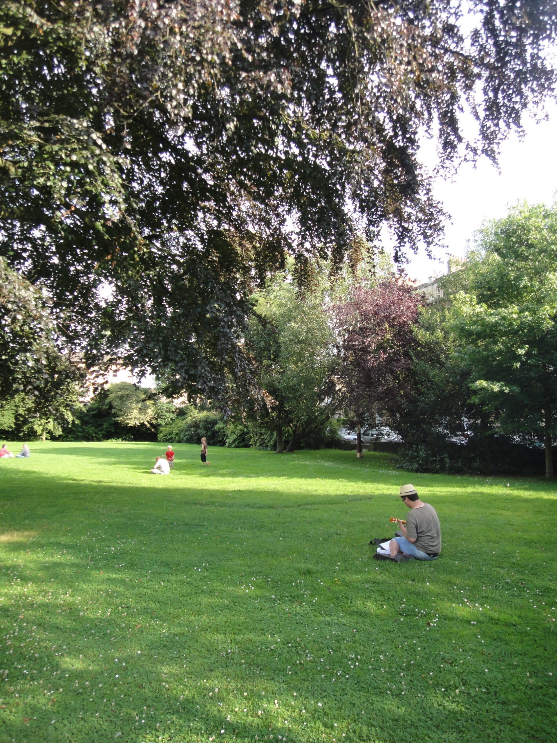 DSC00985.jpg