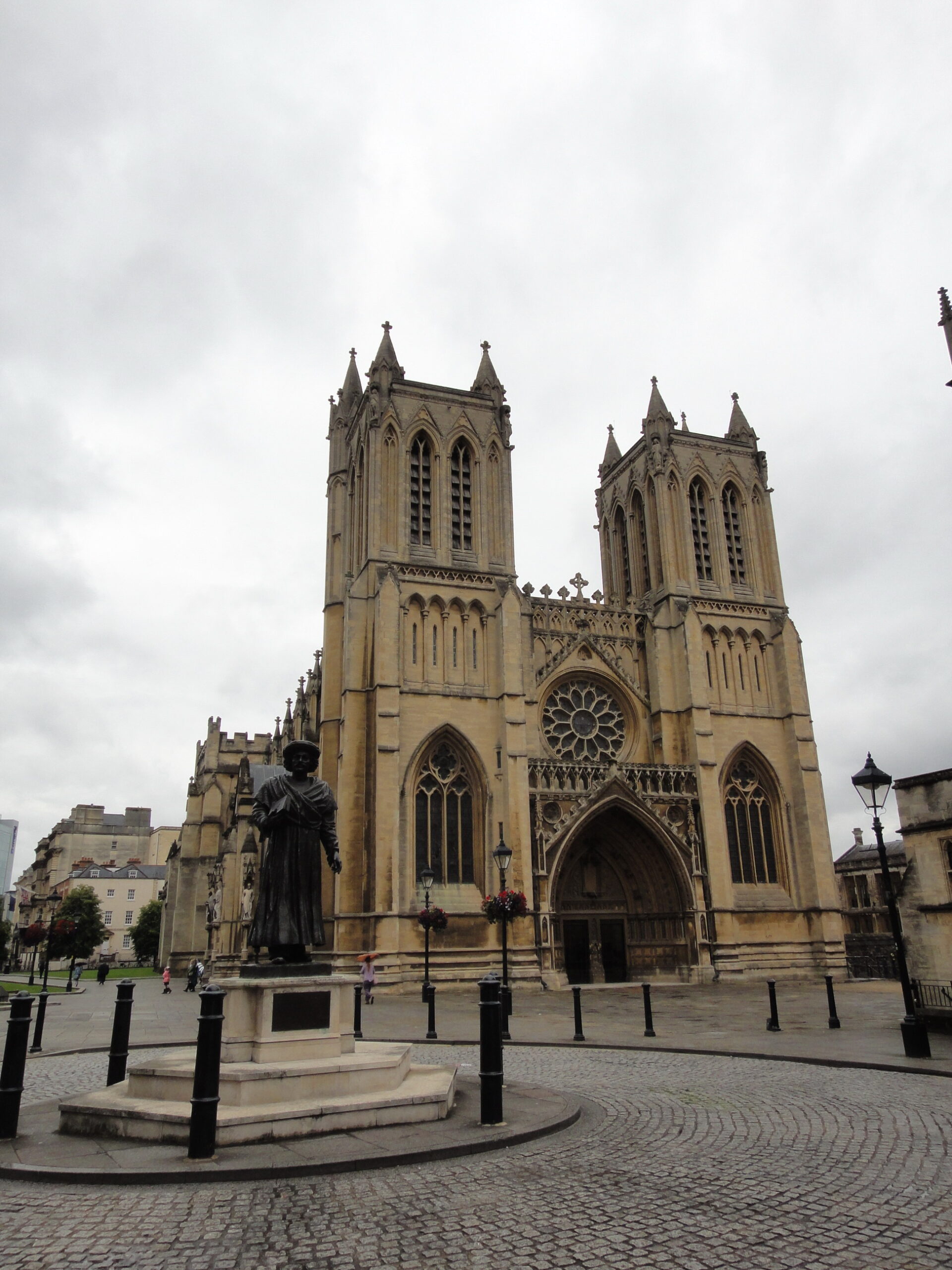DSC04368.jpg