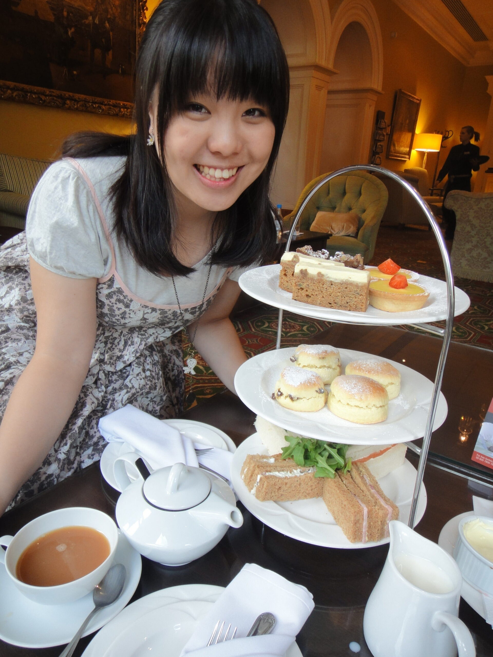 DSC00931.jpg