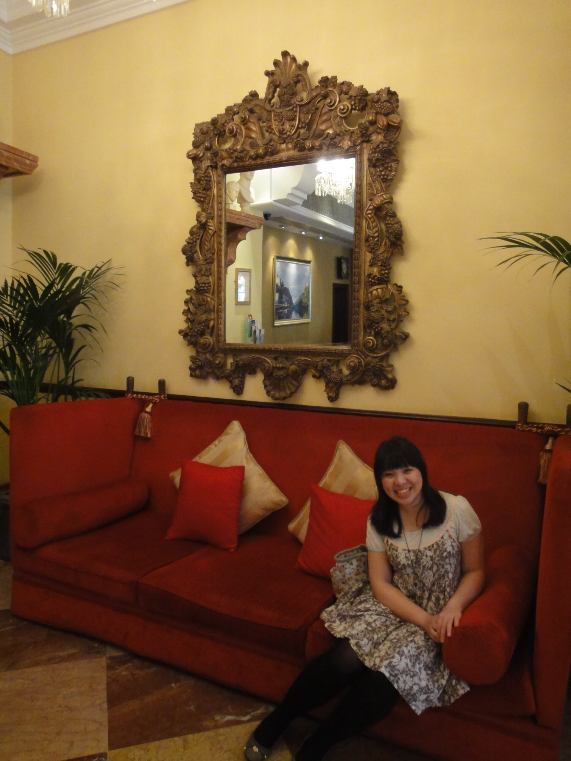 DSC00953.jpg