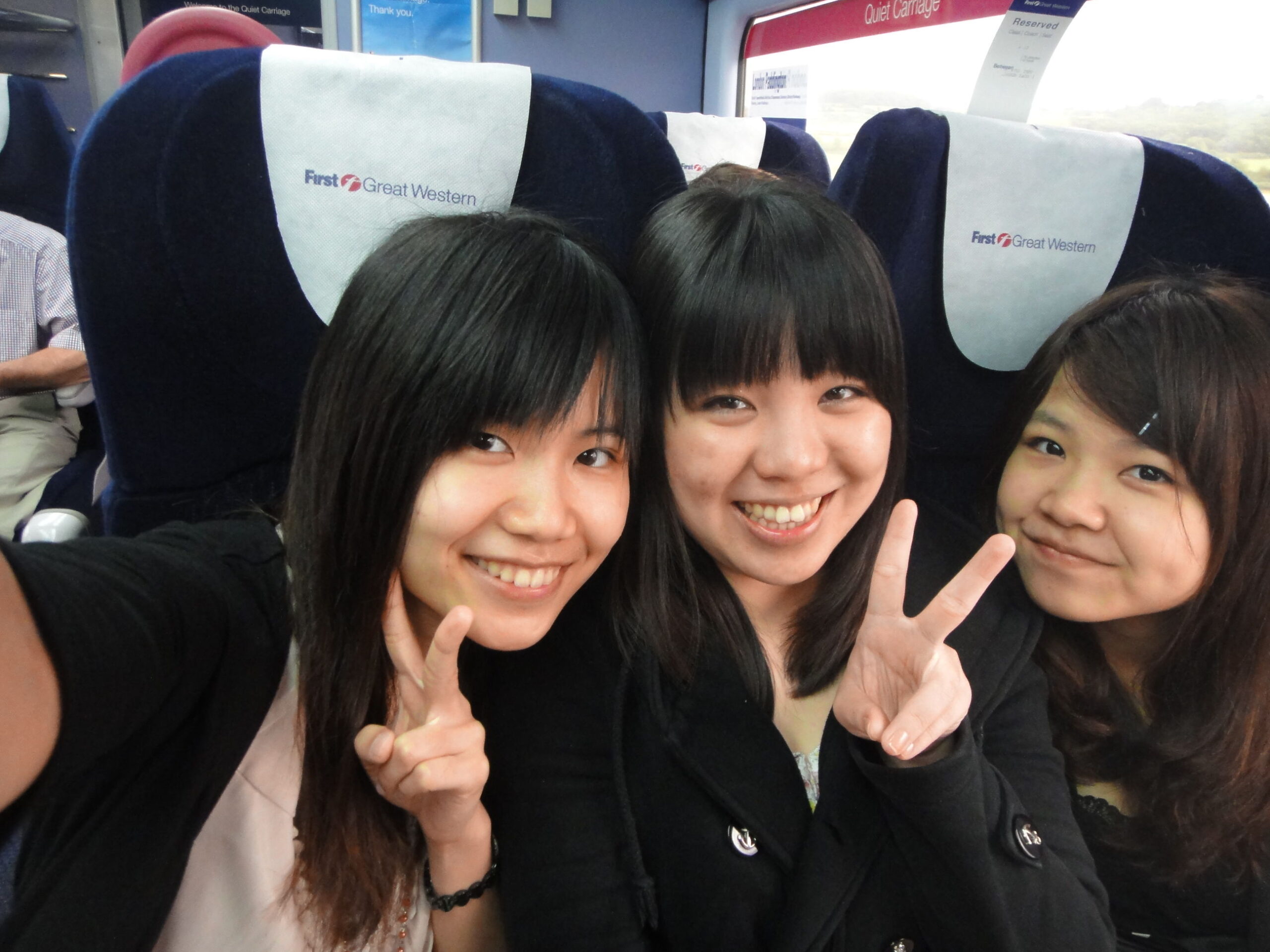 DSC01045.JPG