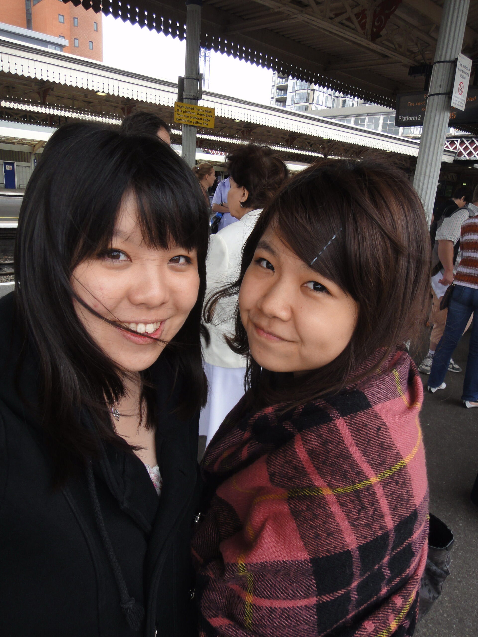 DSC01054.jpg