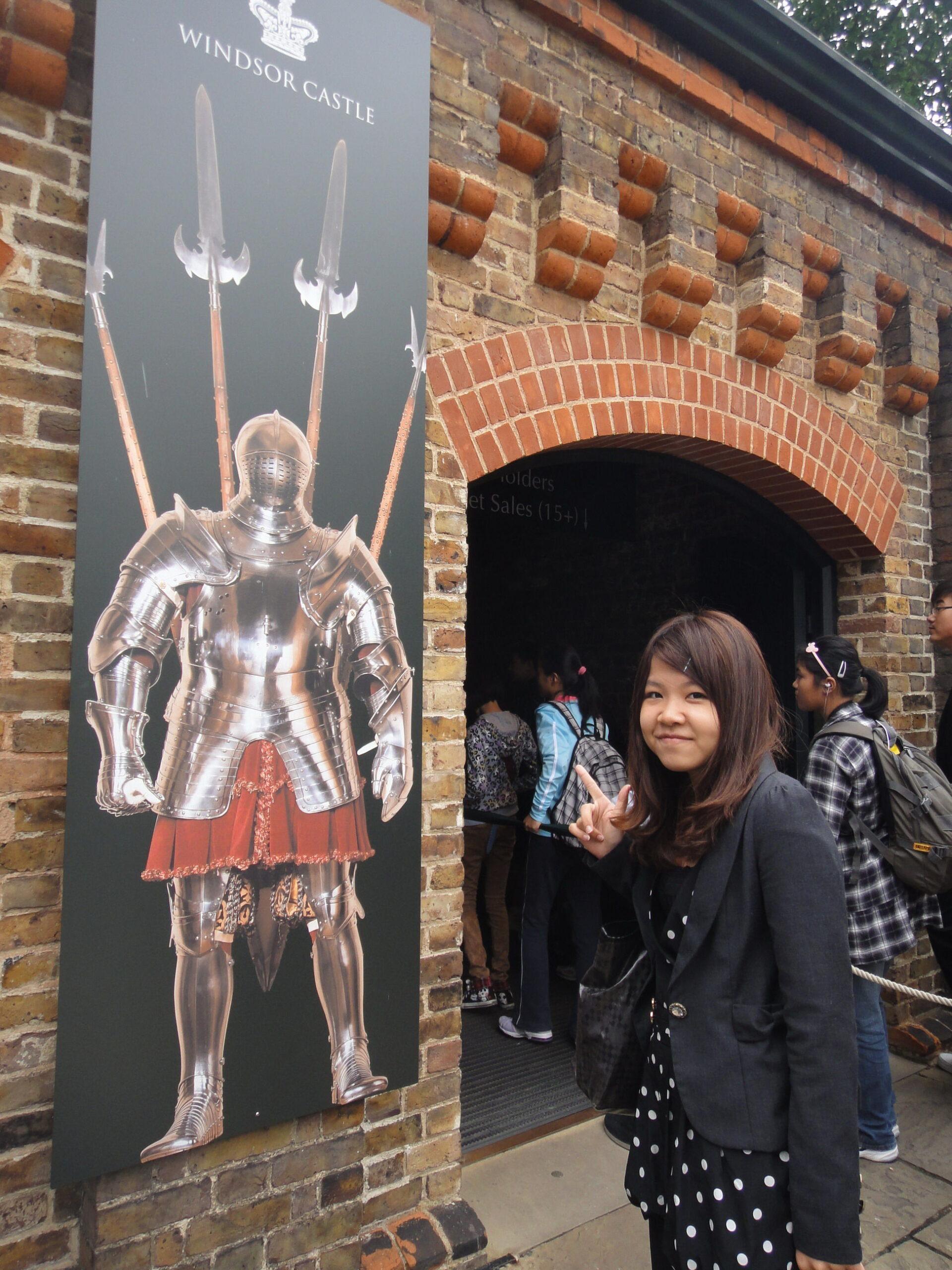 DSC01102.jpg
