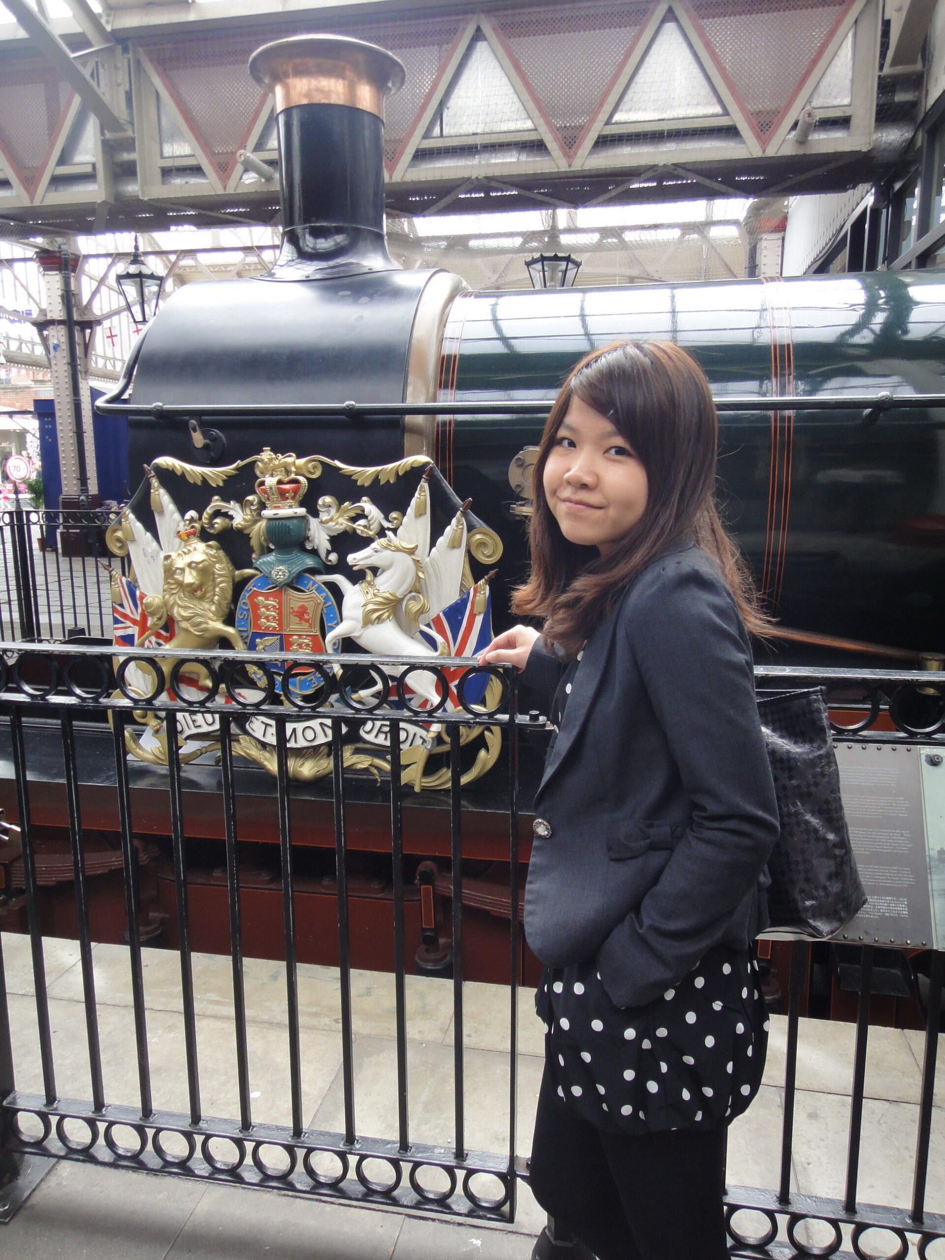 DSC01214.jpg