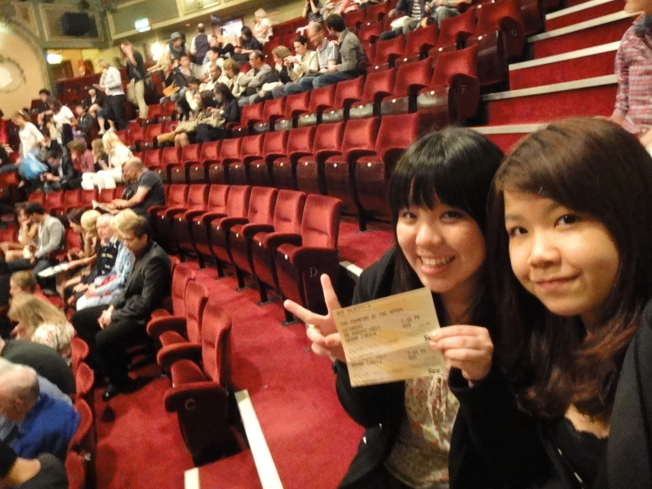DSC01328.JPG DSC01328.JPG