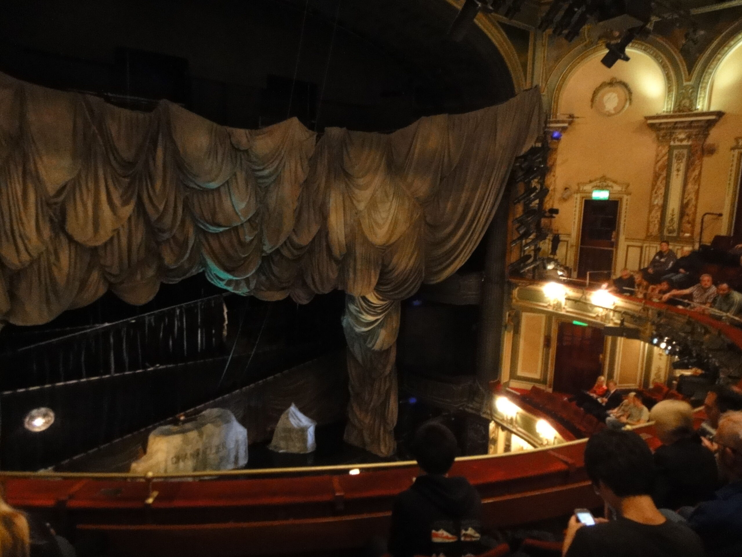 DSC01332.JPG DSC01332.JPG