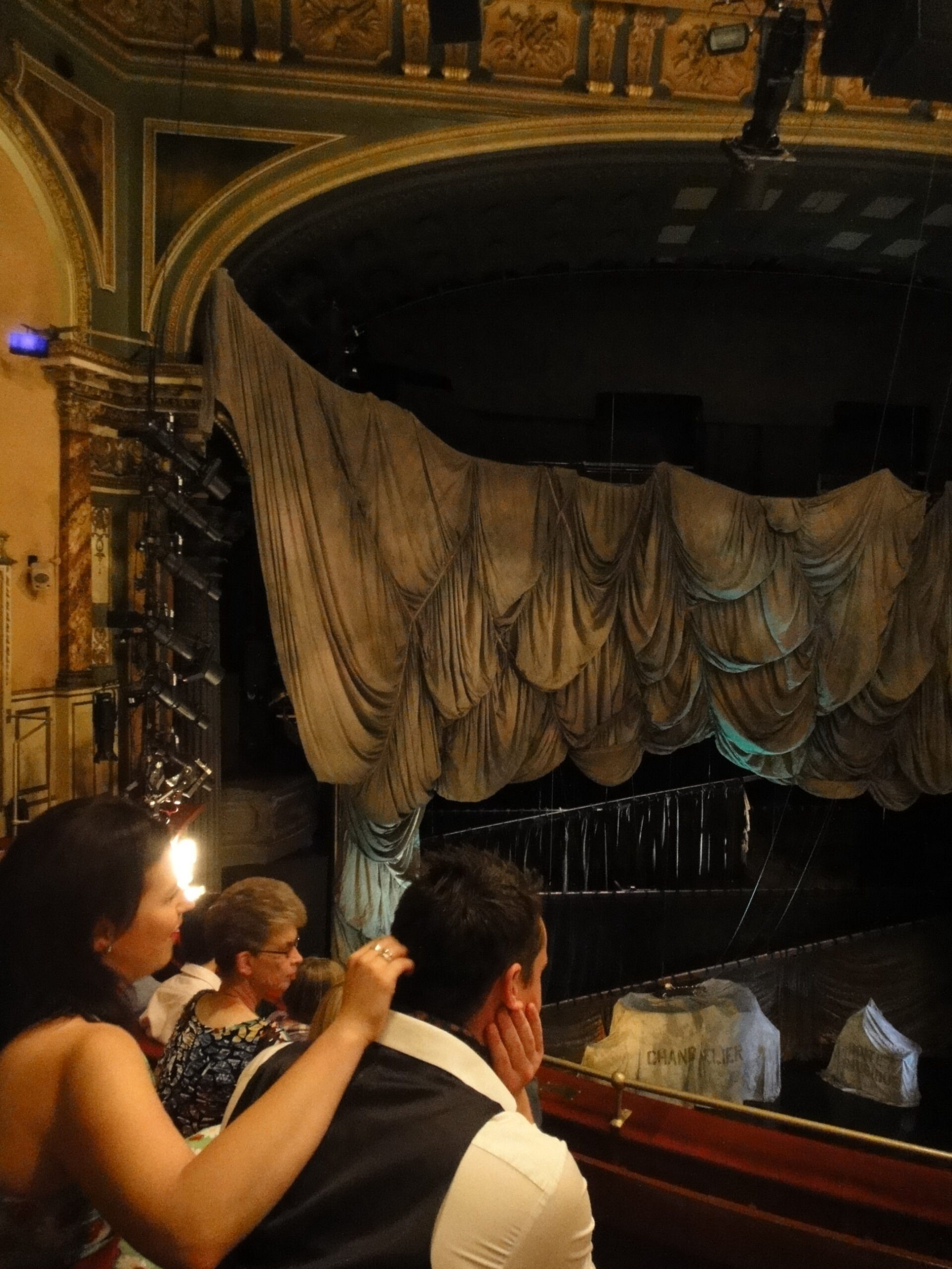 DSC01337.jpg DSC01337.jpg