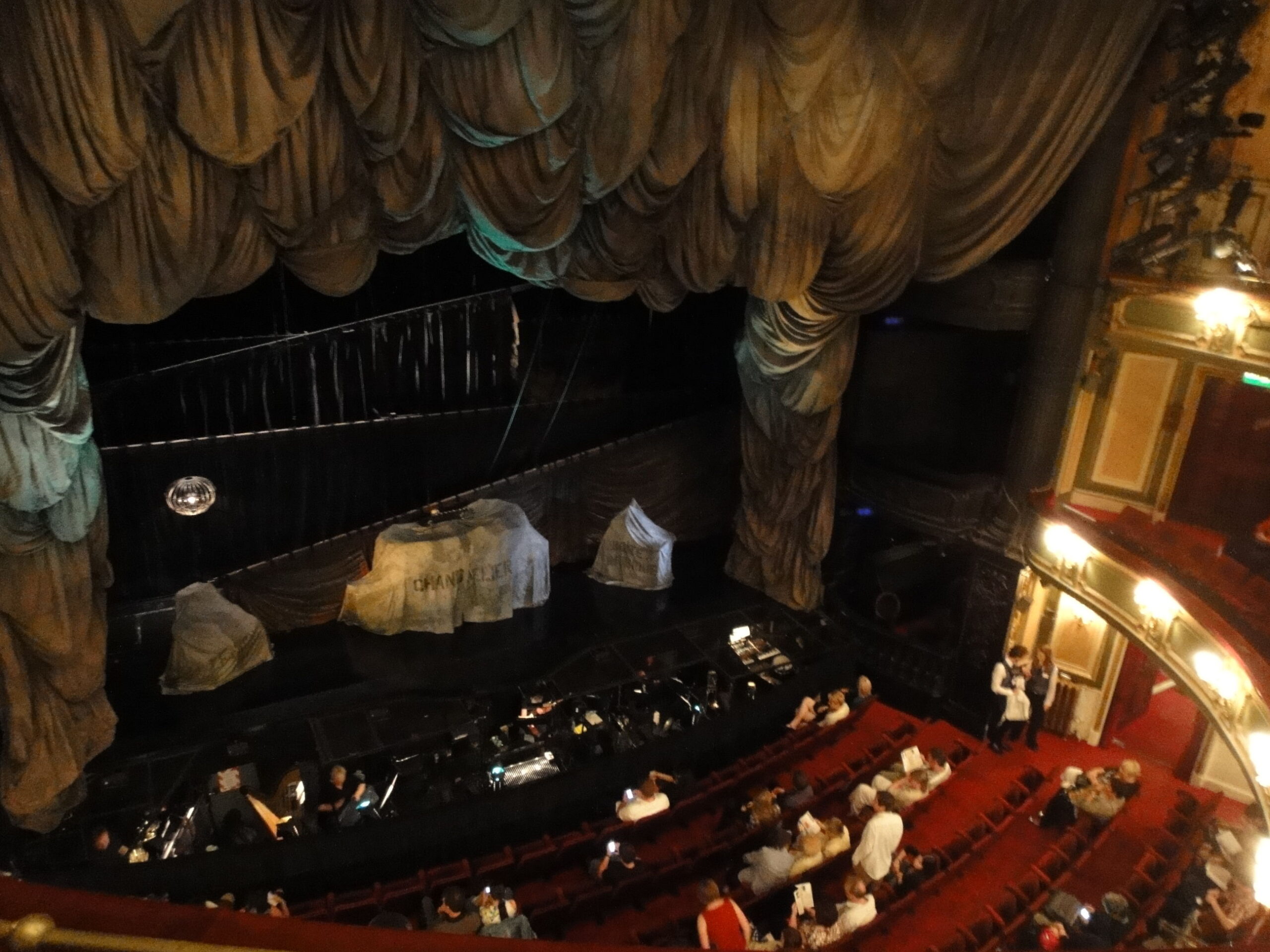 DSC01330.JPG DSC01330.JPG