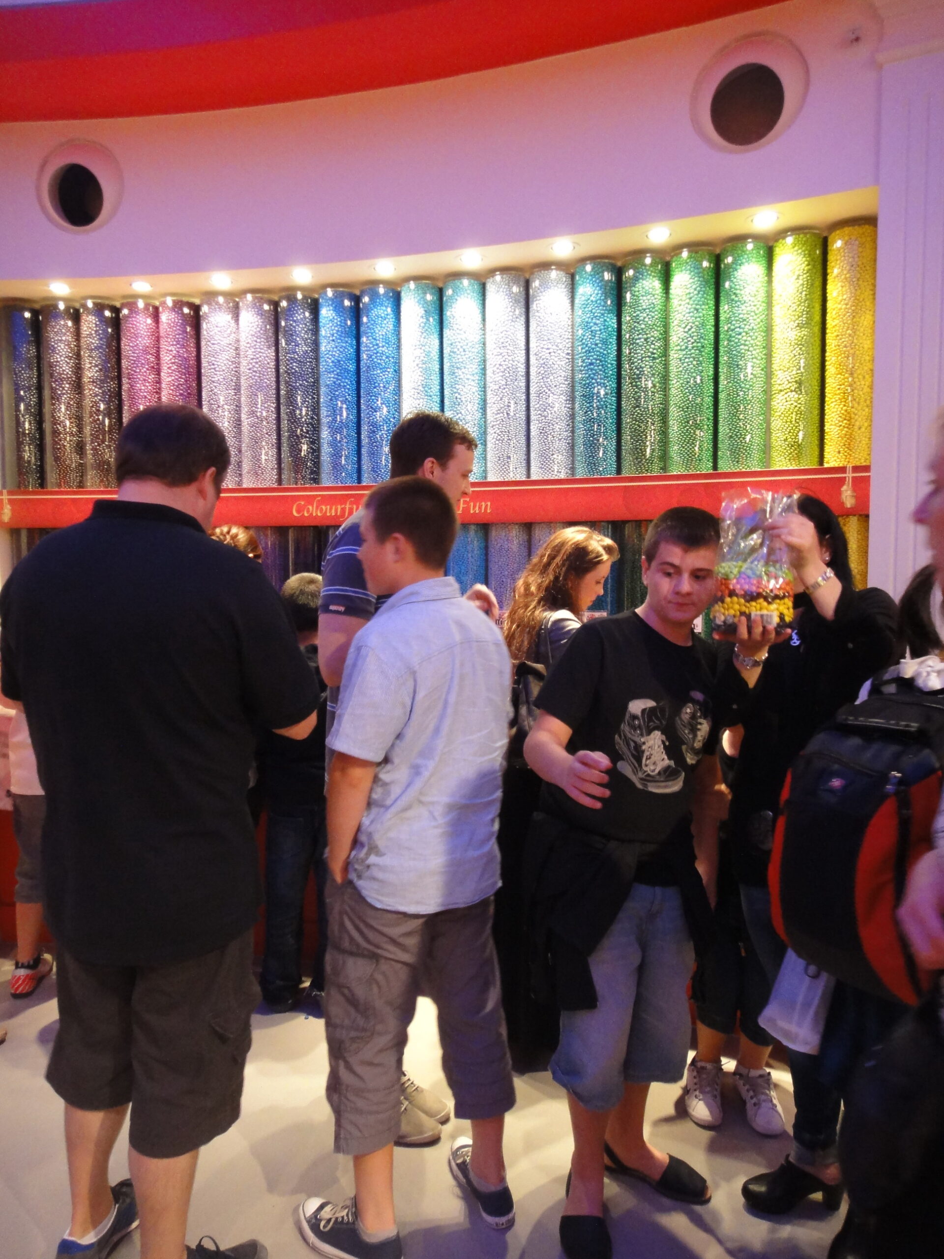 DSC01257