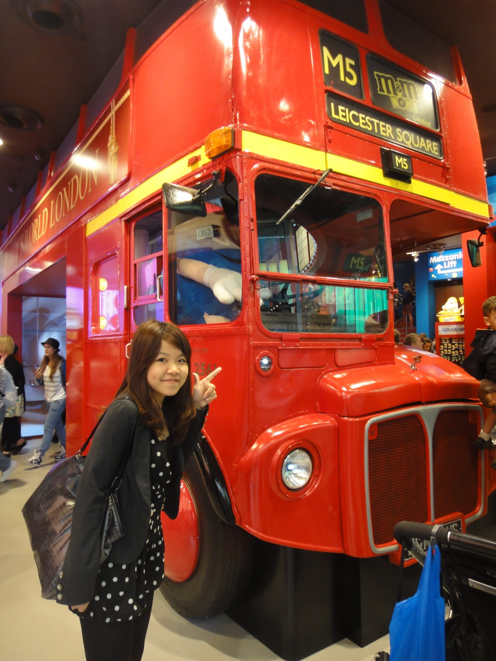 DSC01238 DSC01238