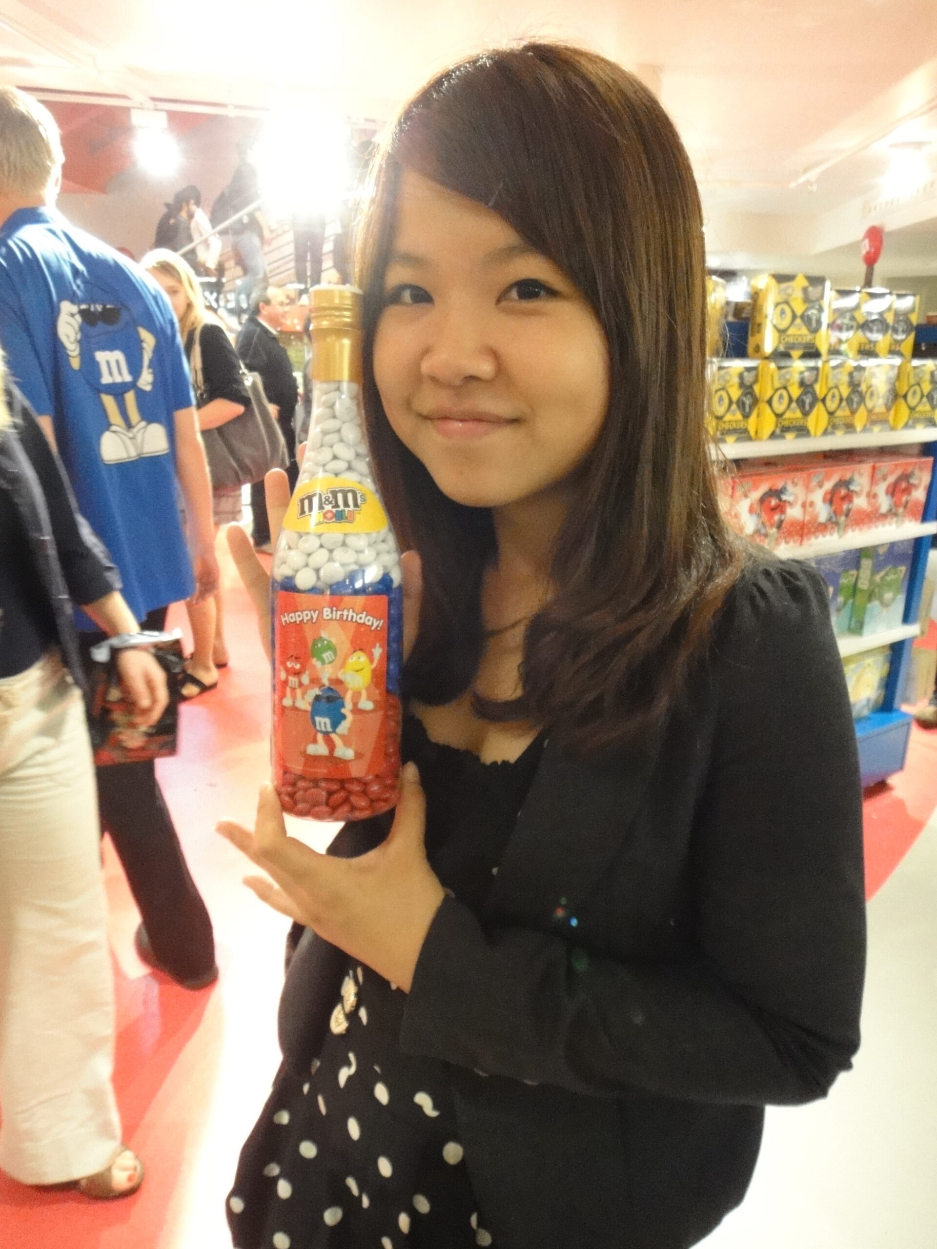 DSC01283 DSC01283