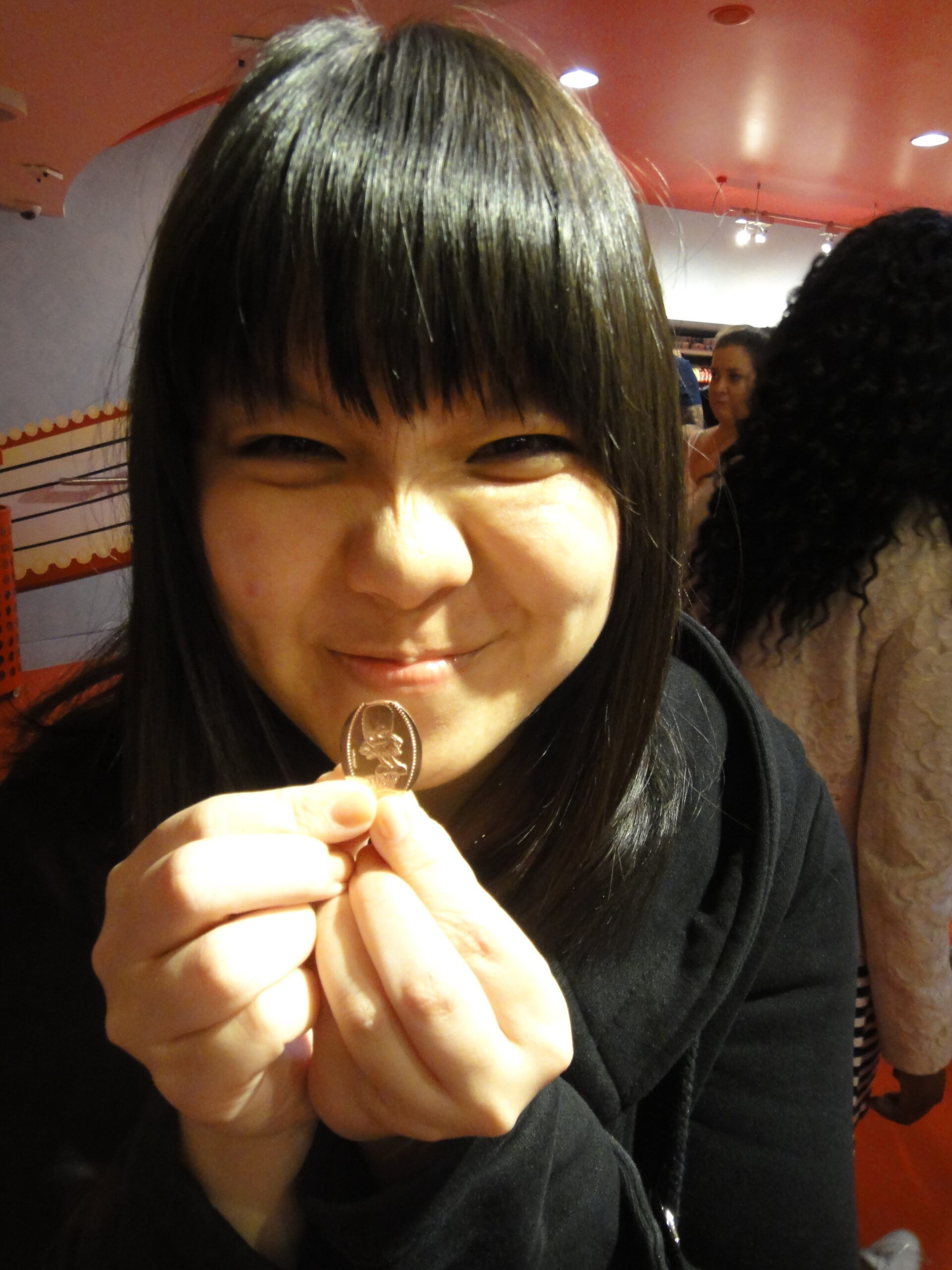 DSC01288 DSC01288