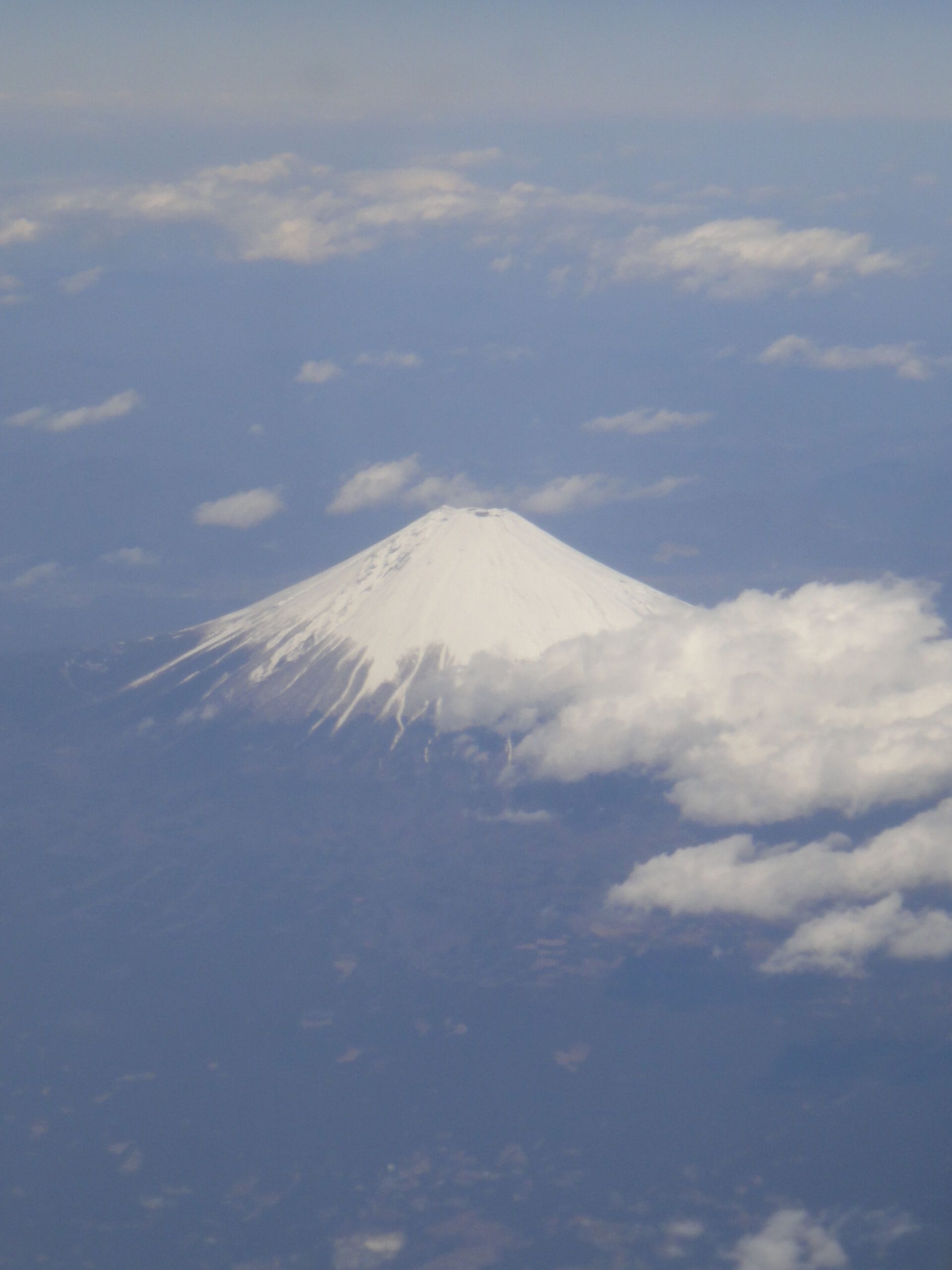 DSC06301