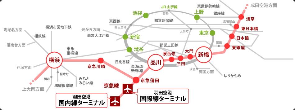 index_il001