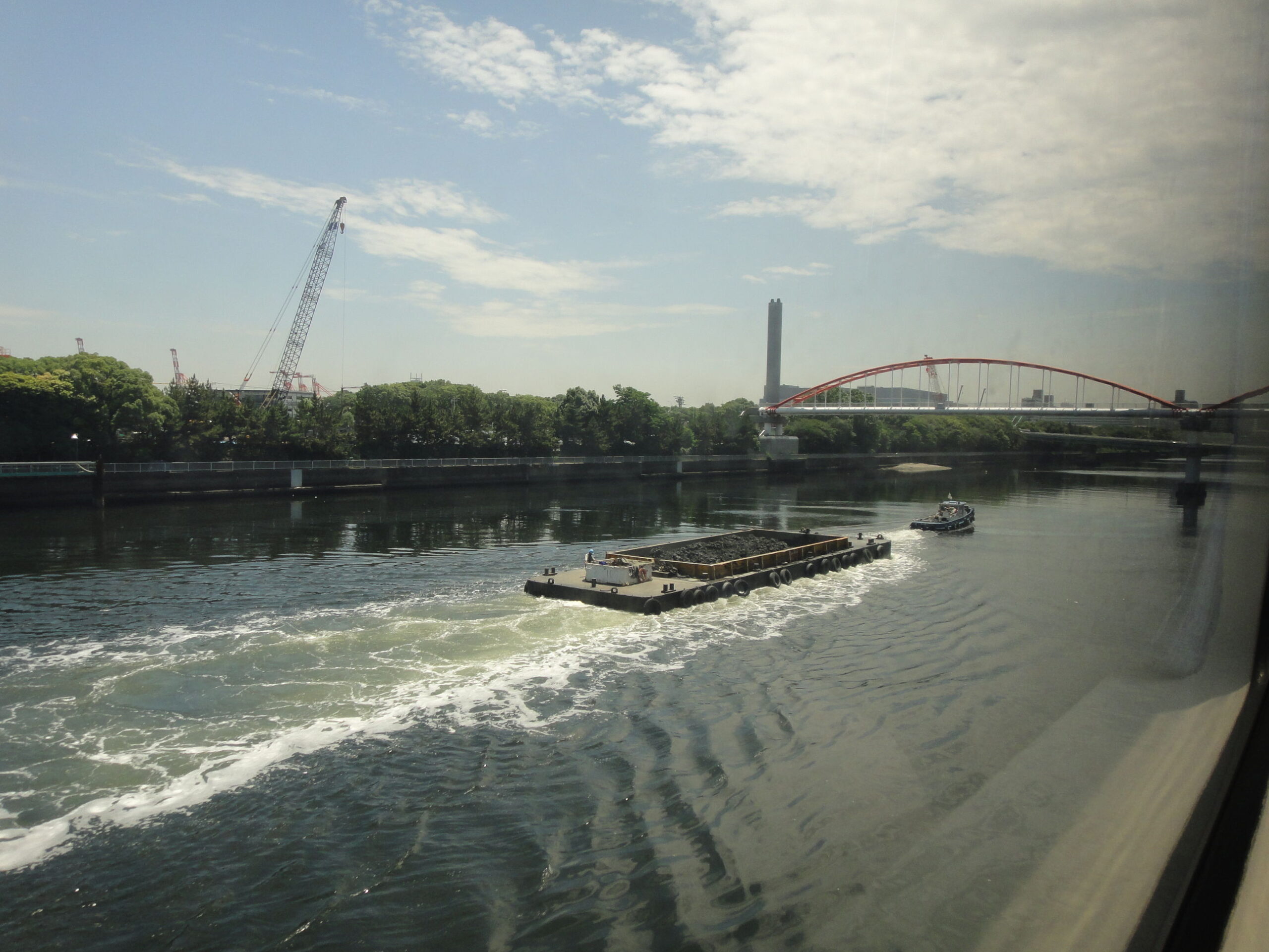 DSC00401