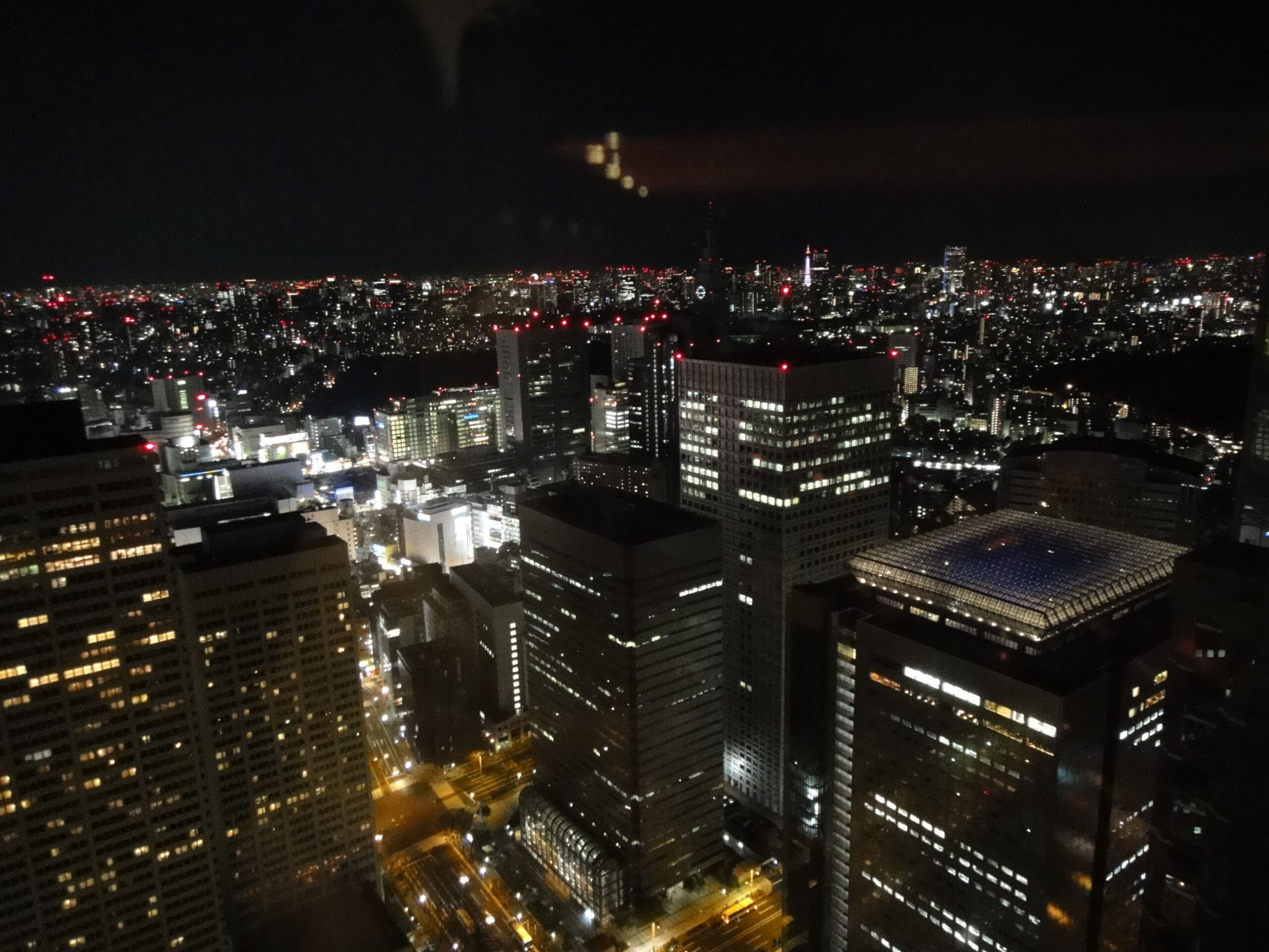 DSC05747