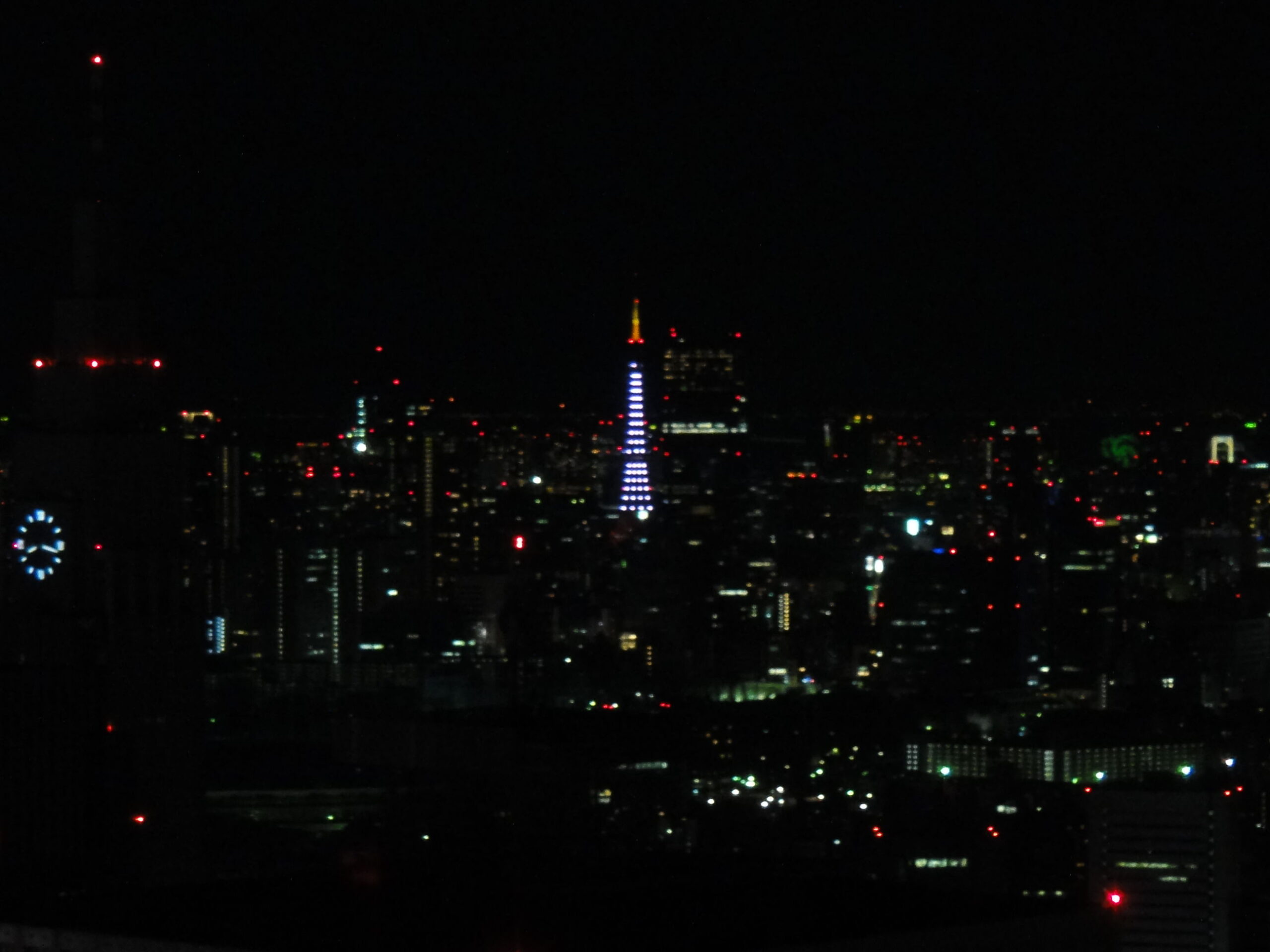 DSC05749