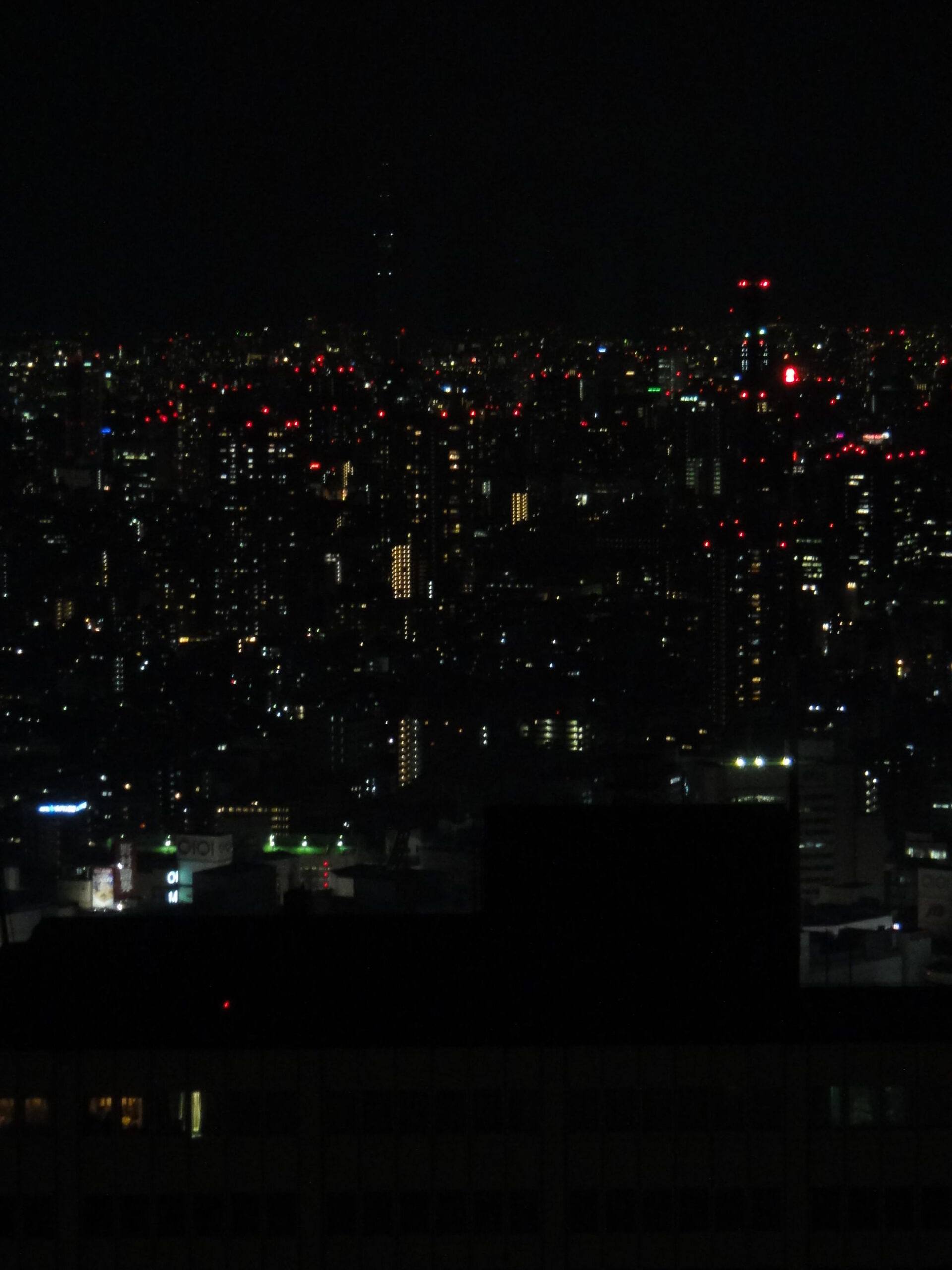 DSC05756