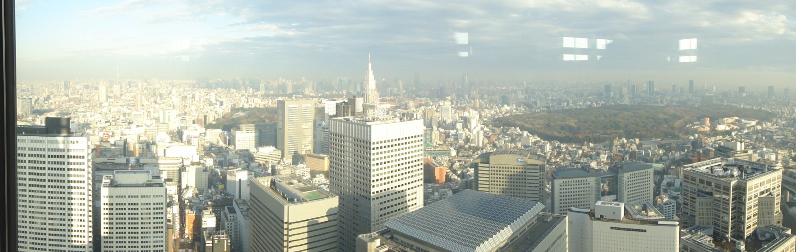 DSC05700