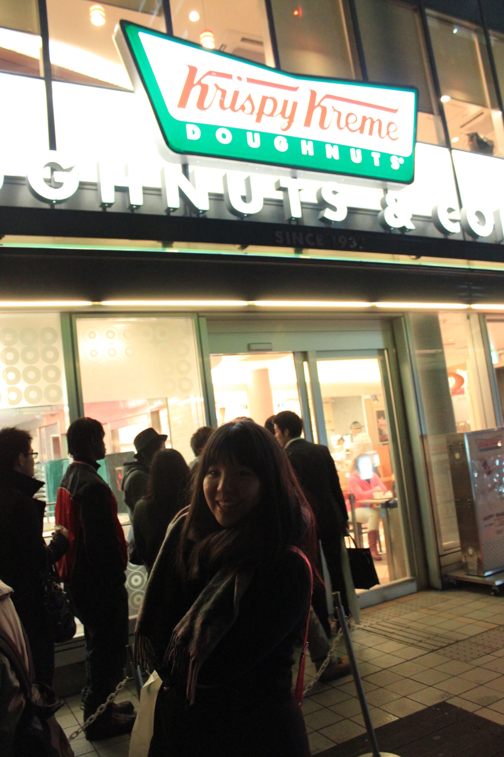 IMG_2364 IMG_2364