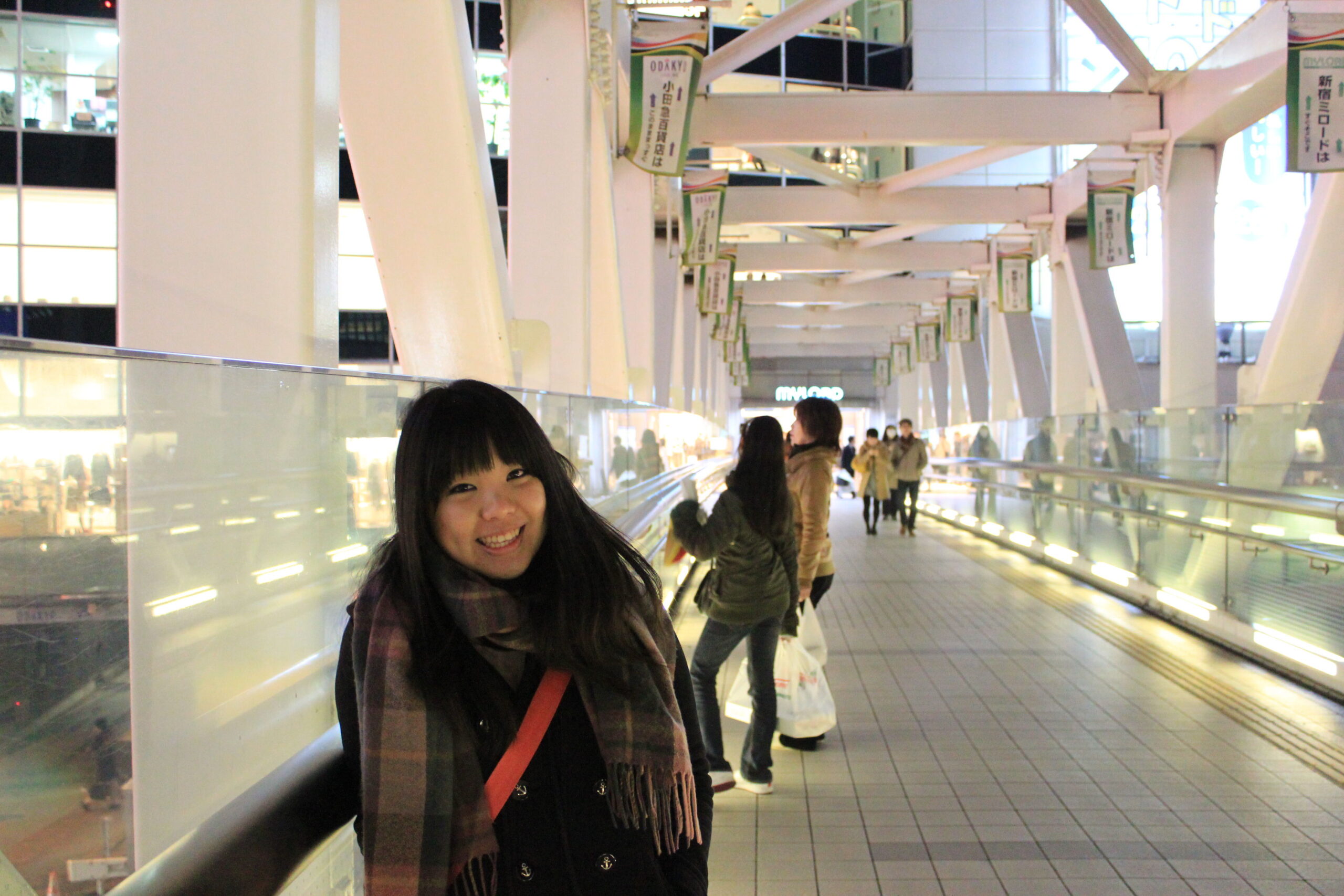 IMG_2375 IMG_2375