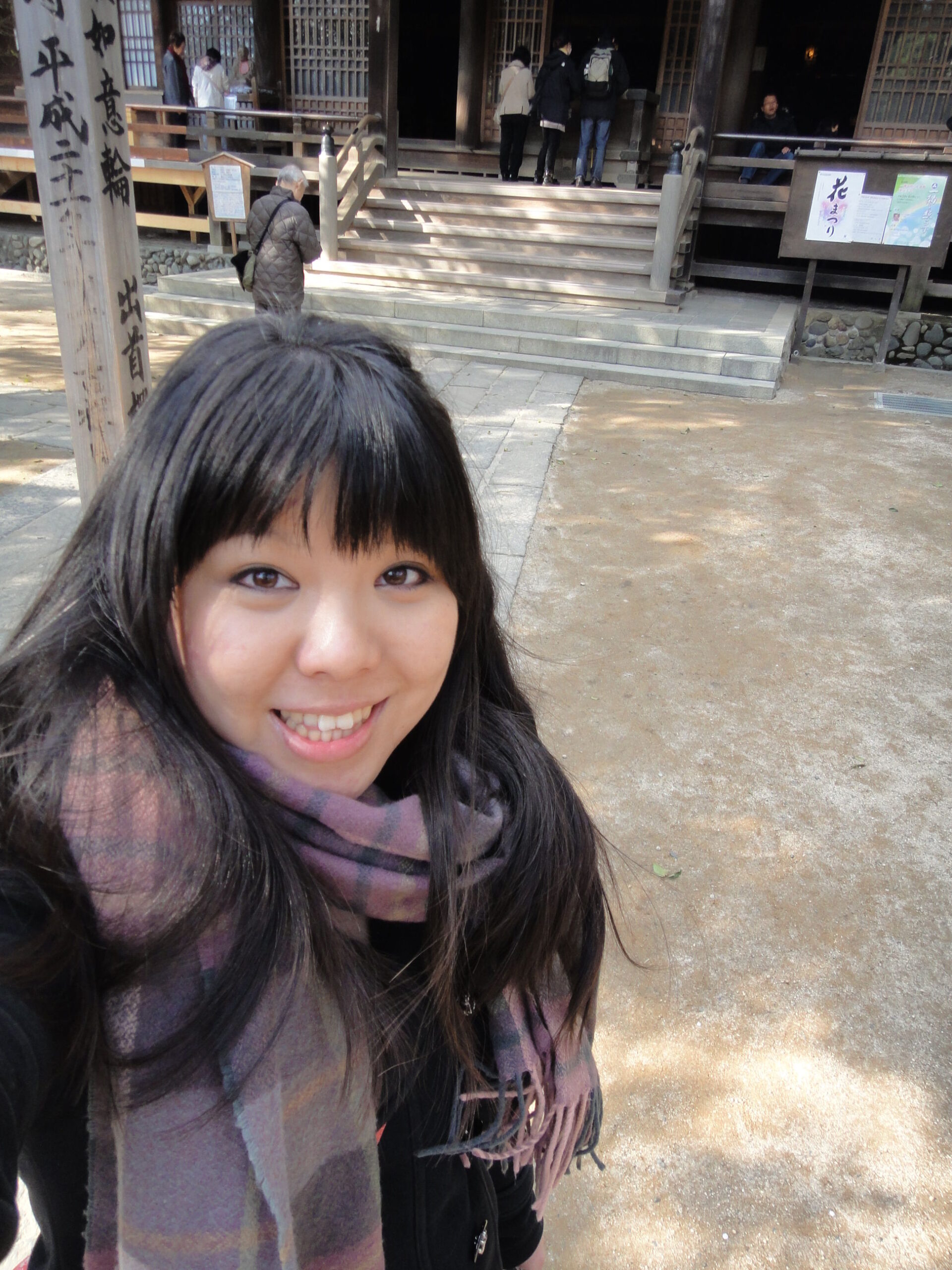 DSC05830 DSC05830