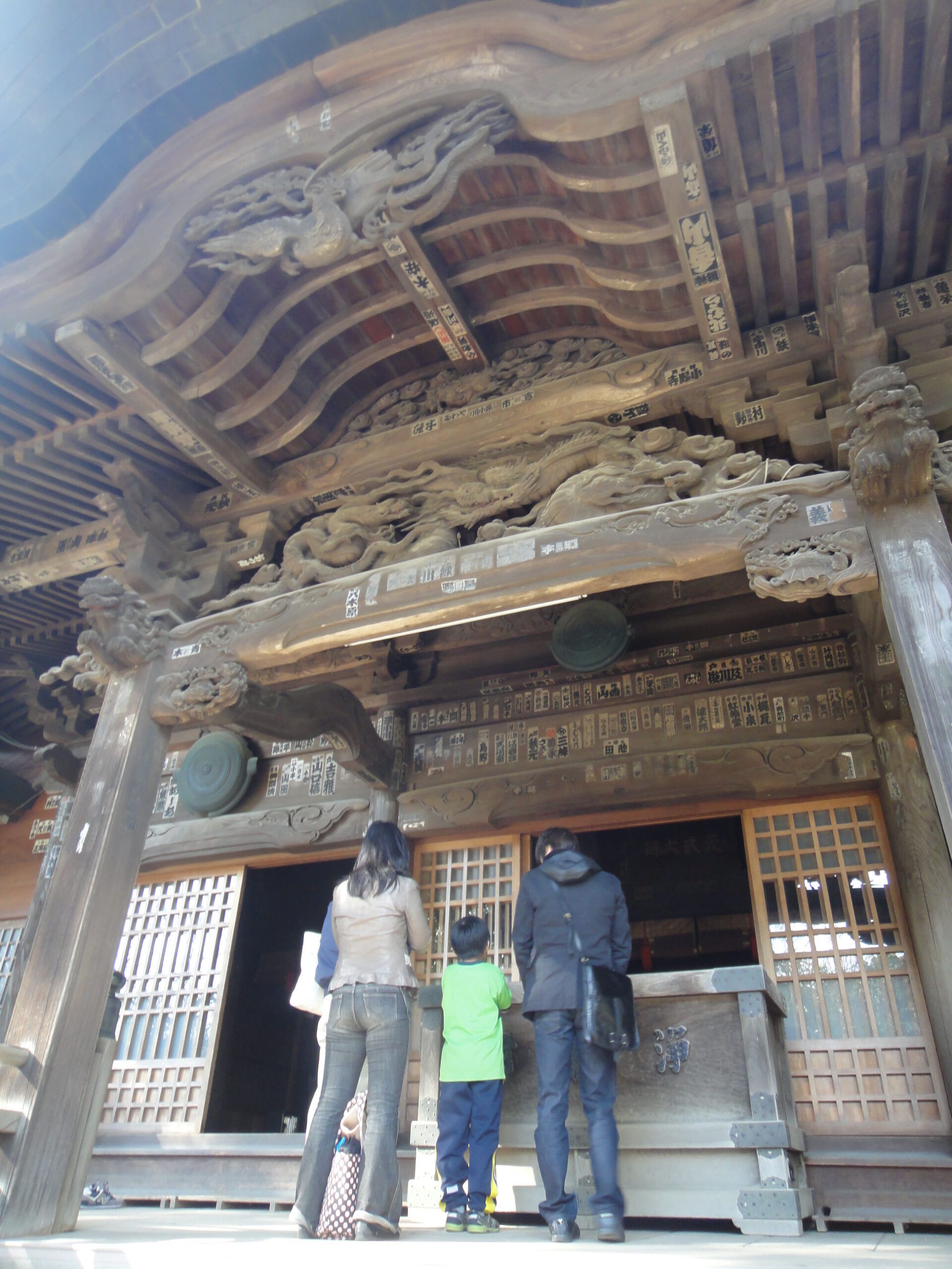 DSC05835 DSC05835