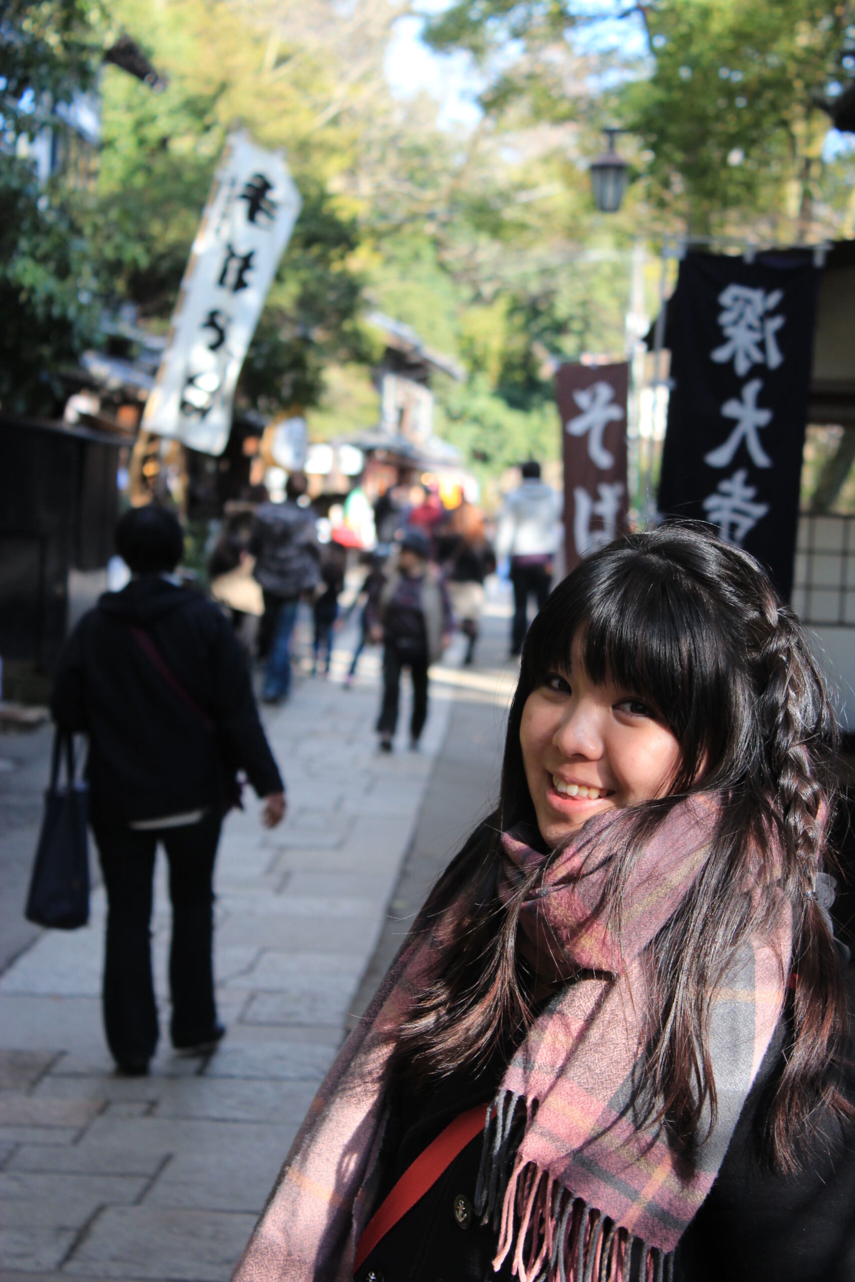 IMG_2623 IMG_2623
