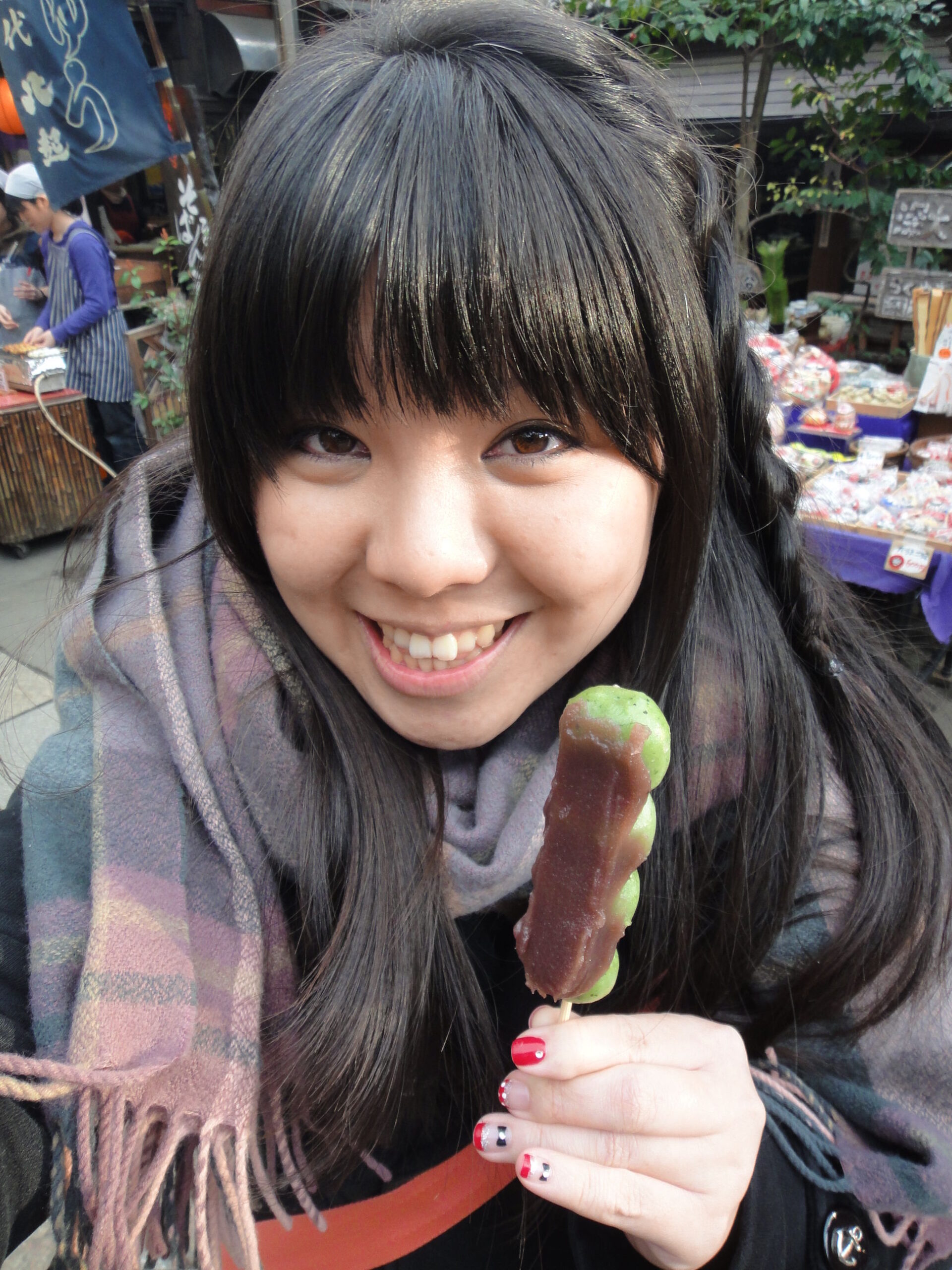 DSC05844 DSC05844