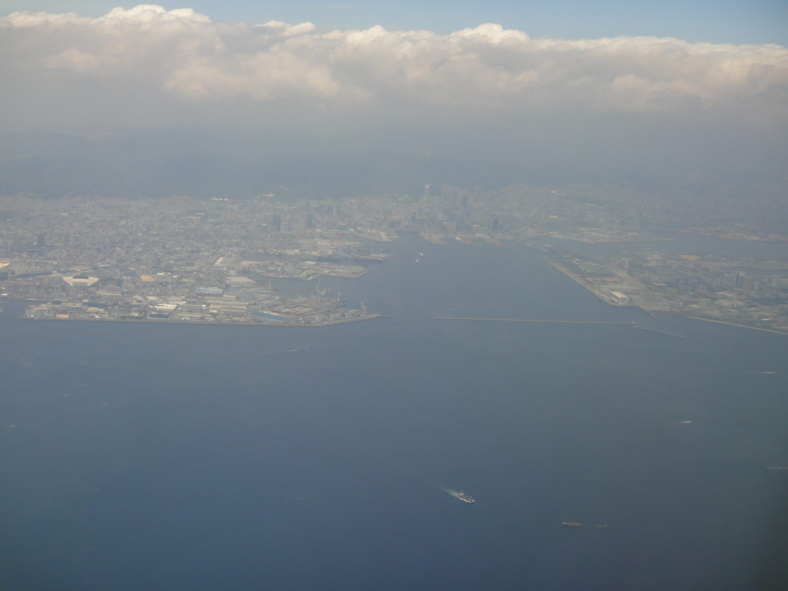DSC06487