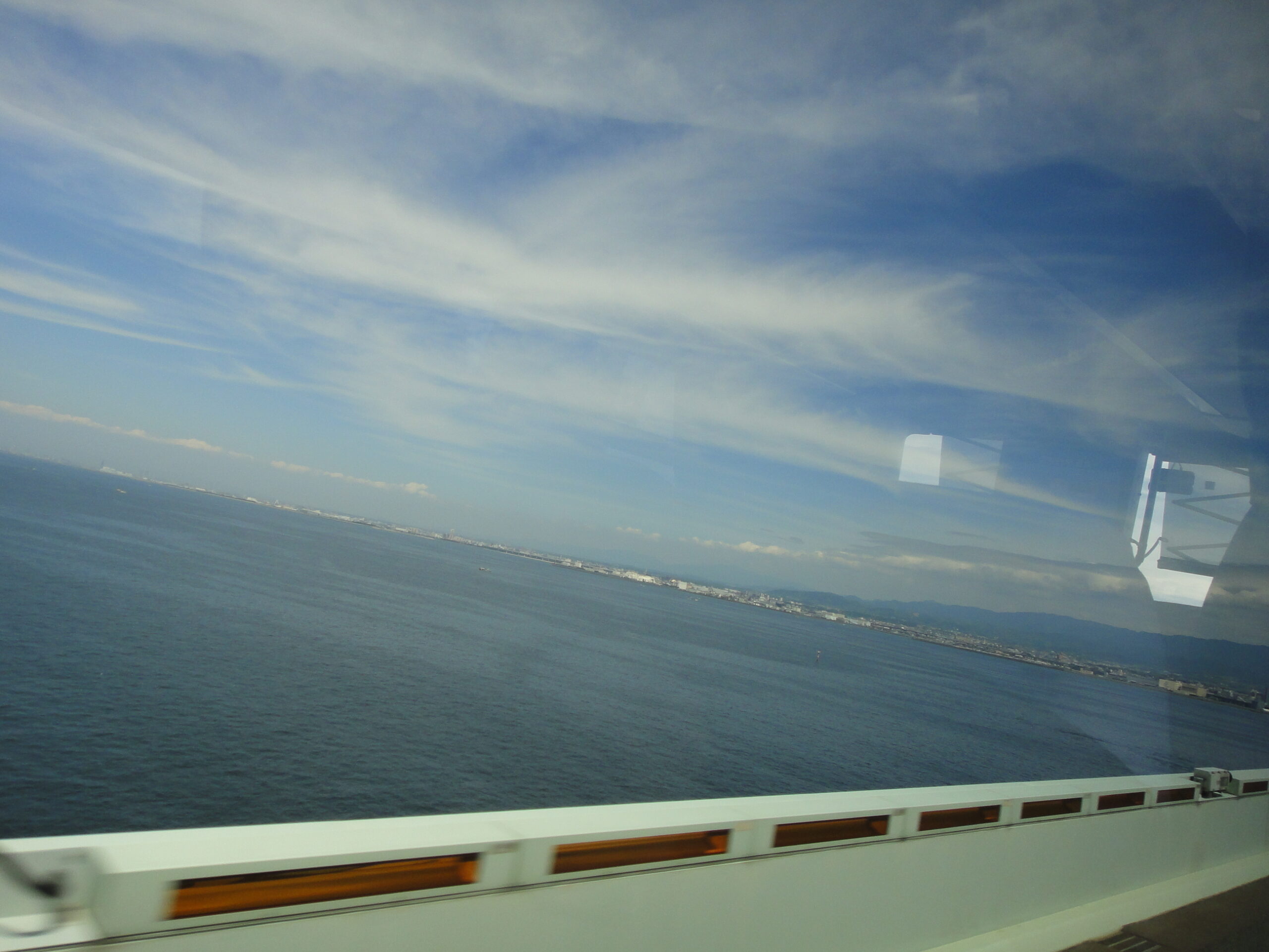 DSC06518