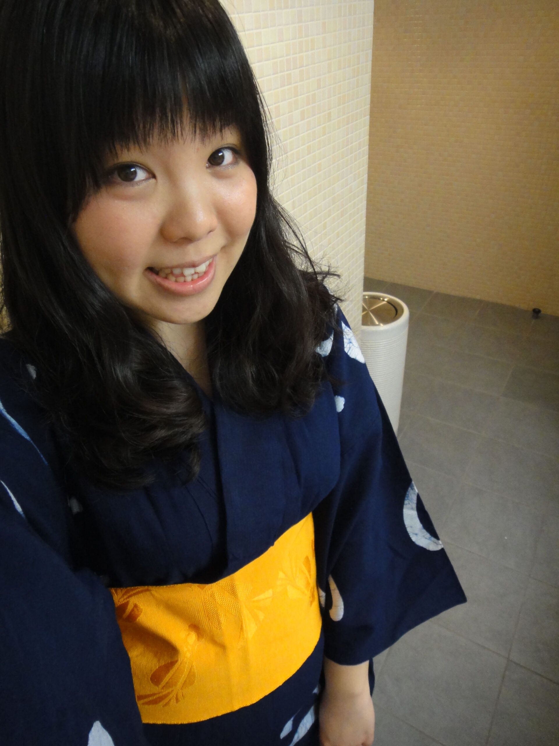 DSC06811