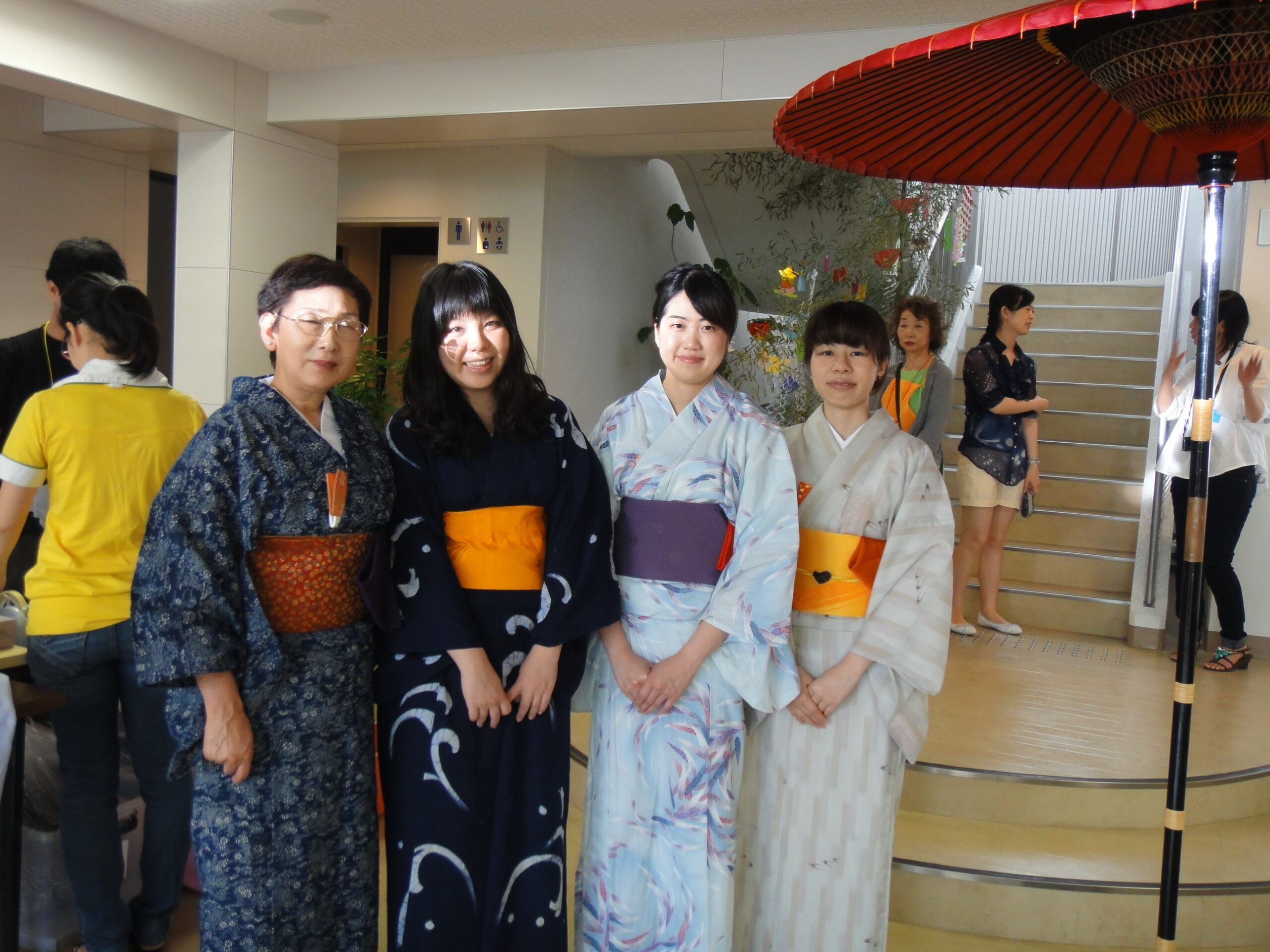 DSC06840