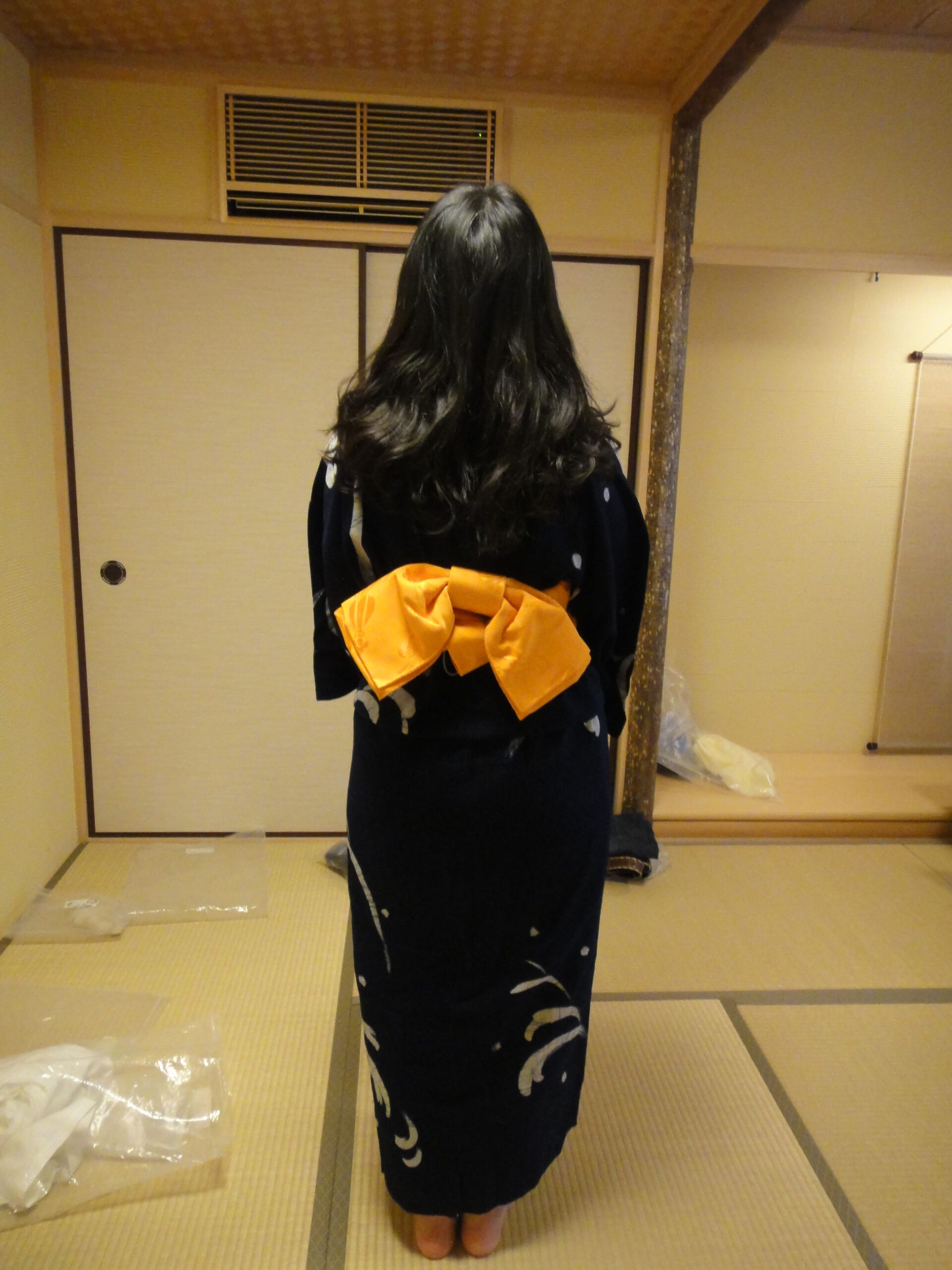DSC06794