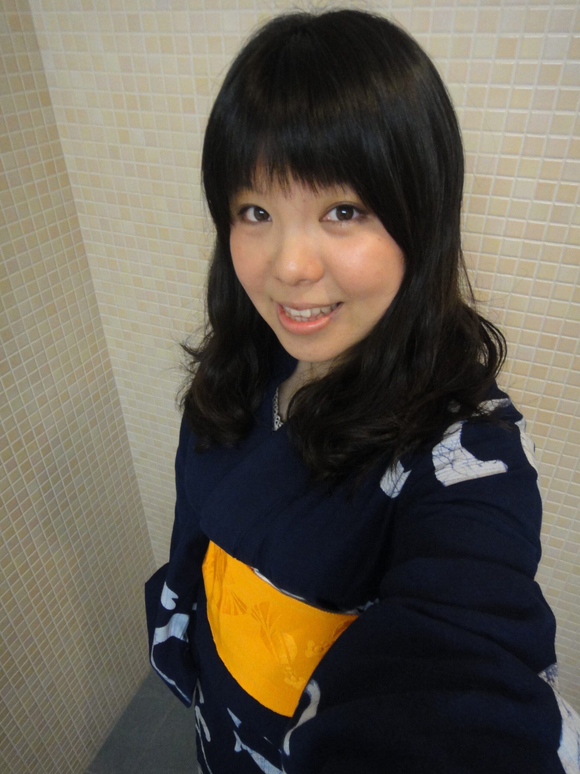 DSC06810
