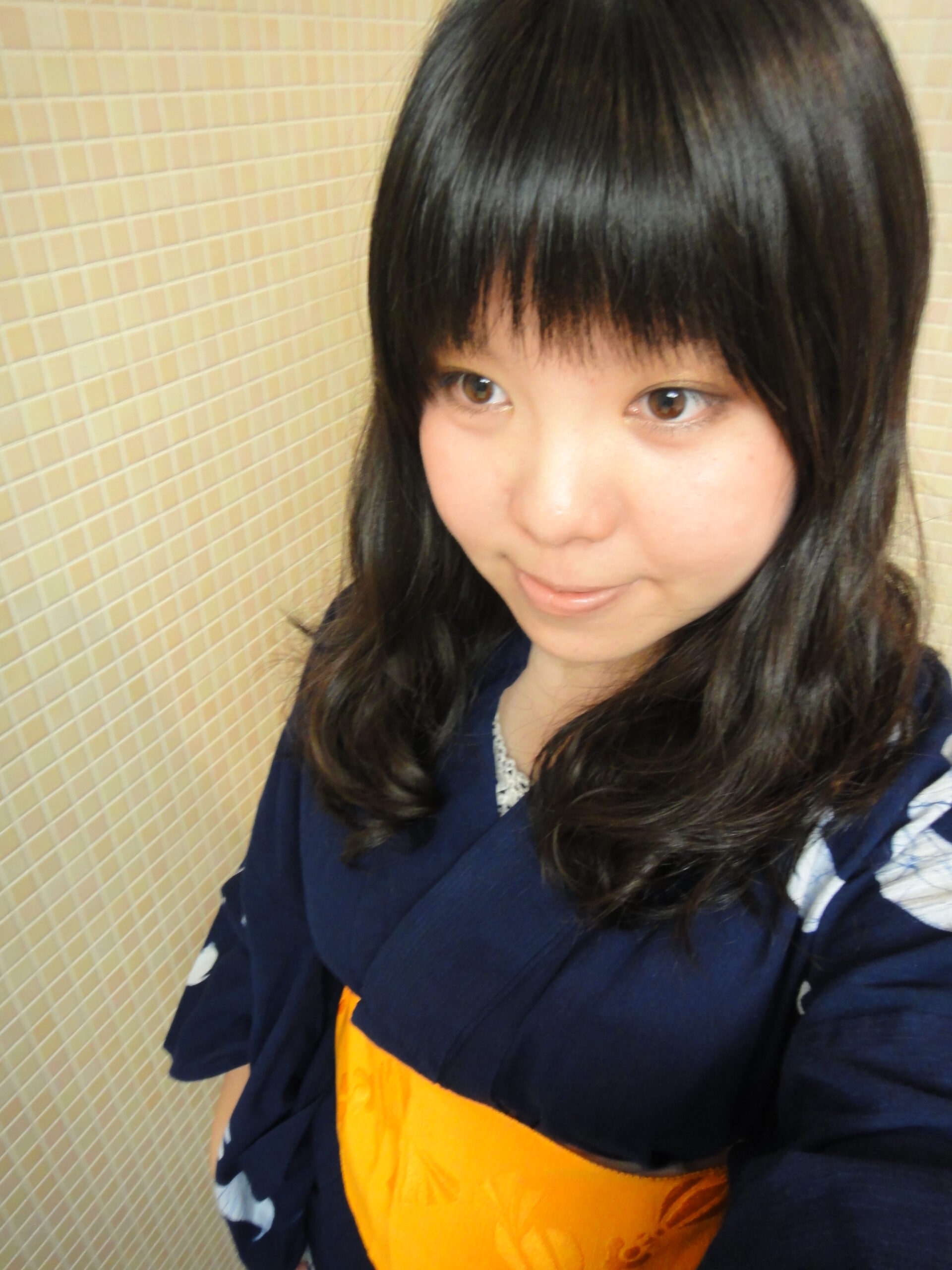 DSC06831