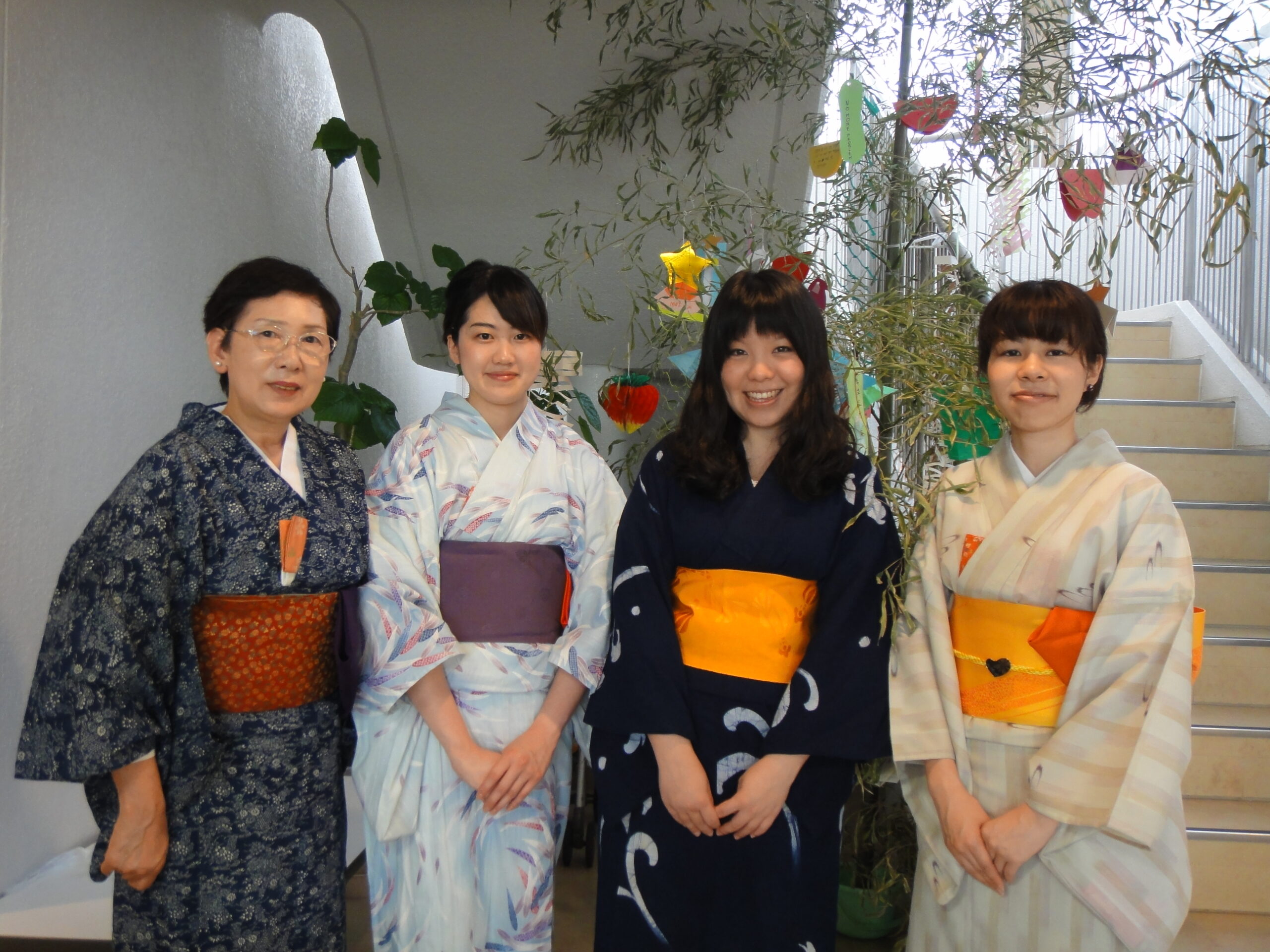 DSC06841