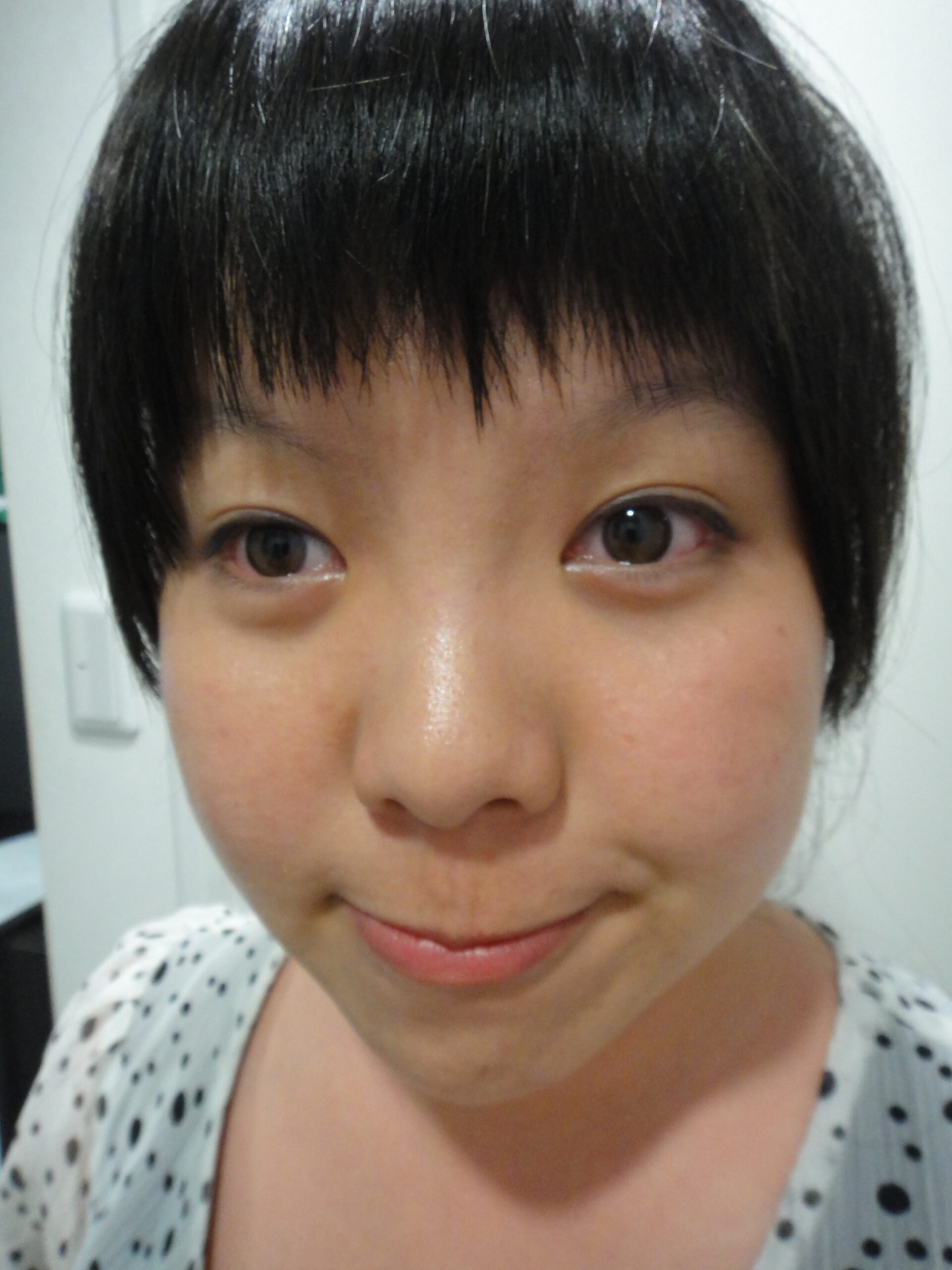 DSC06618