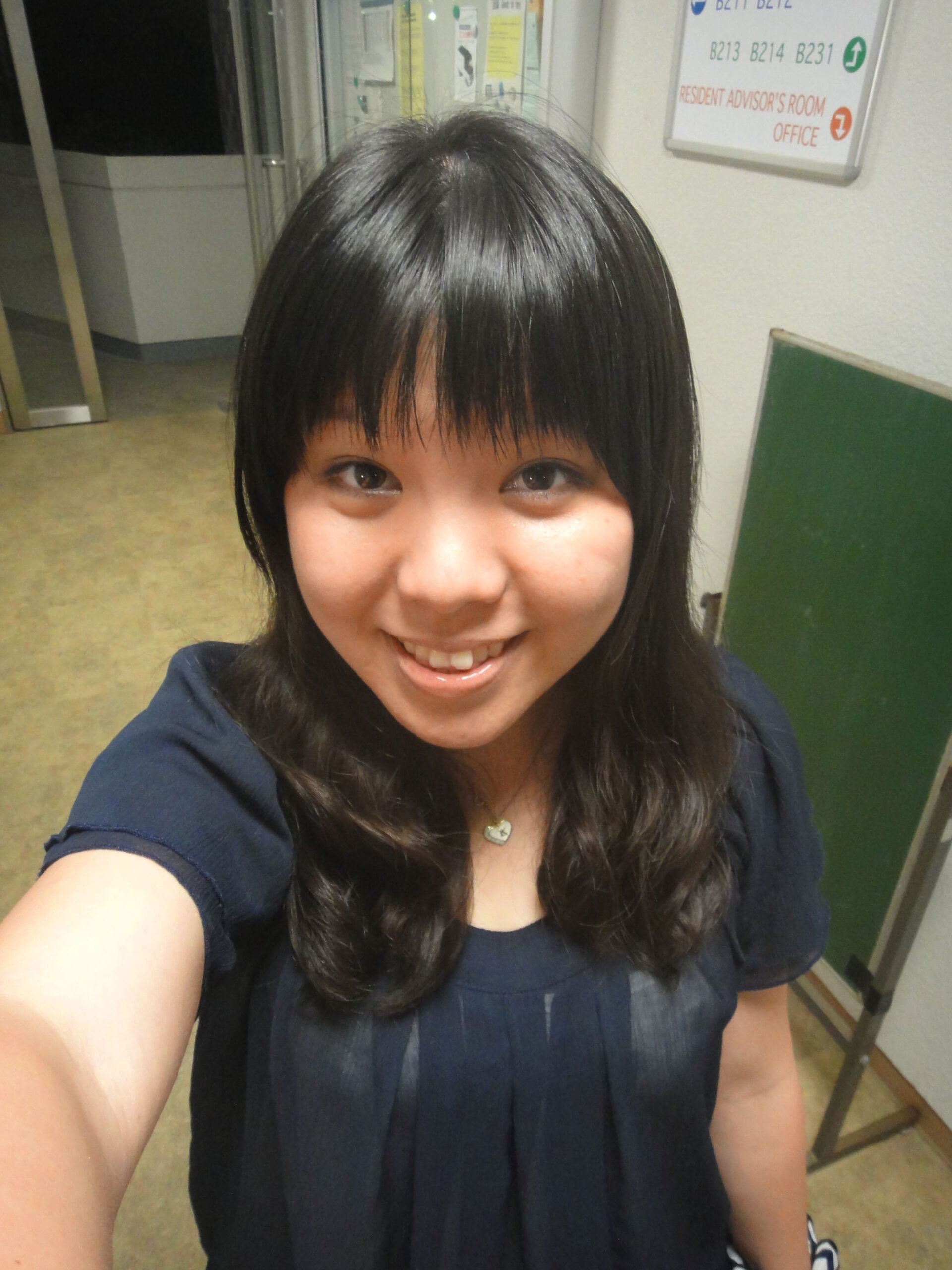 DSC08012